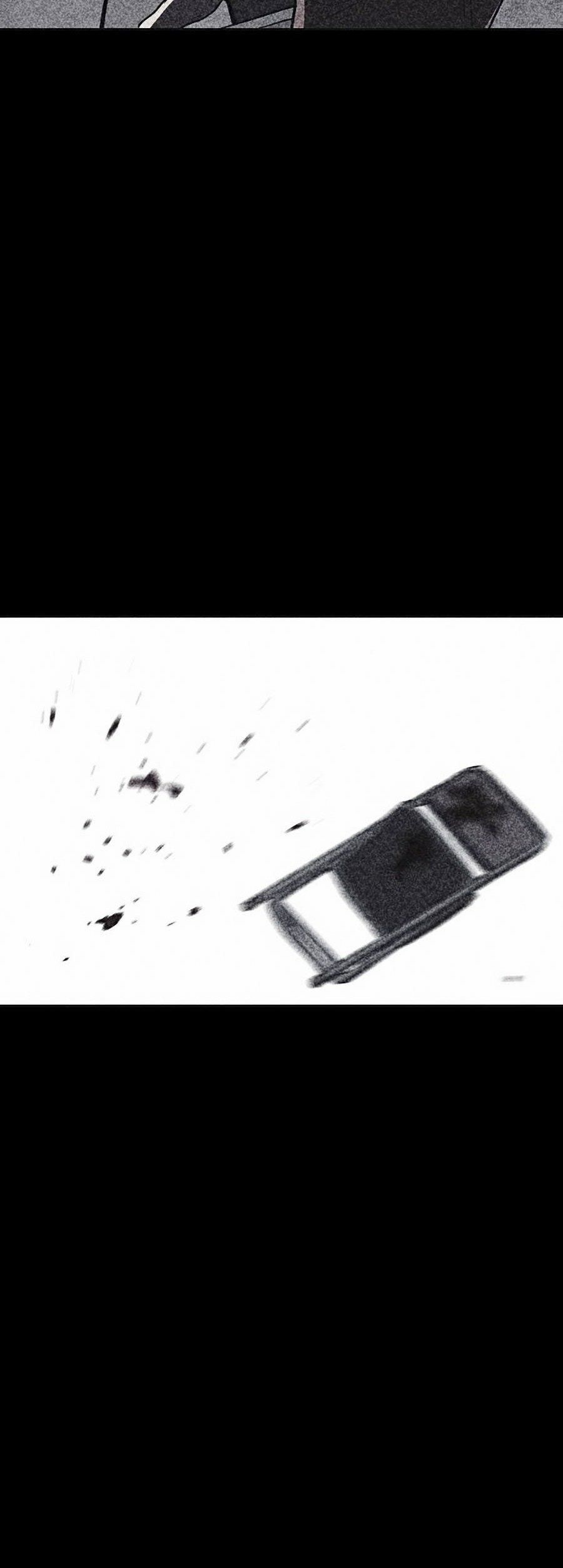 Shotgun Boy 11 trang 39