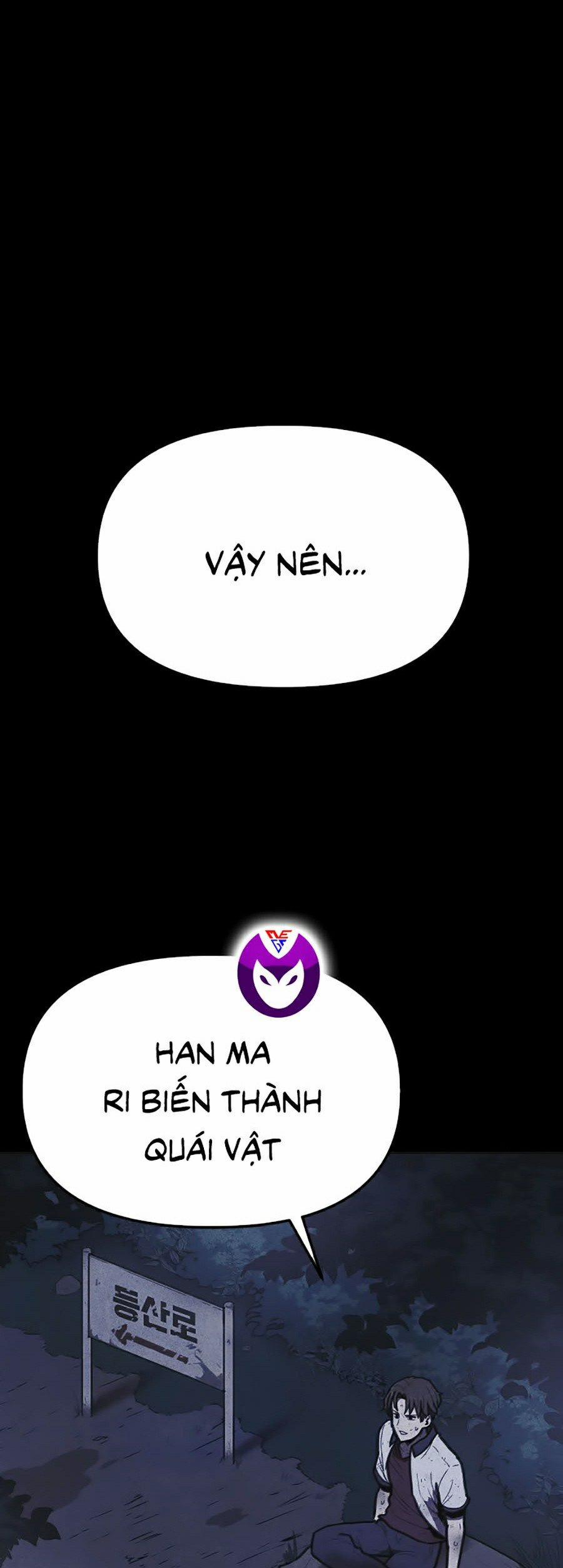 Shotgun Boy 11 trang 46