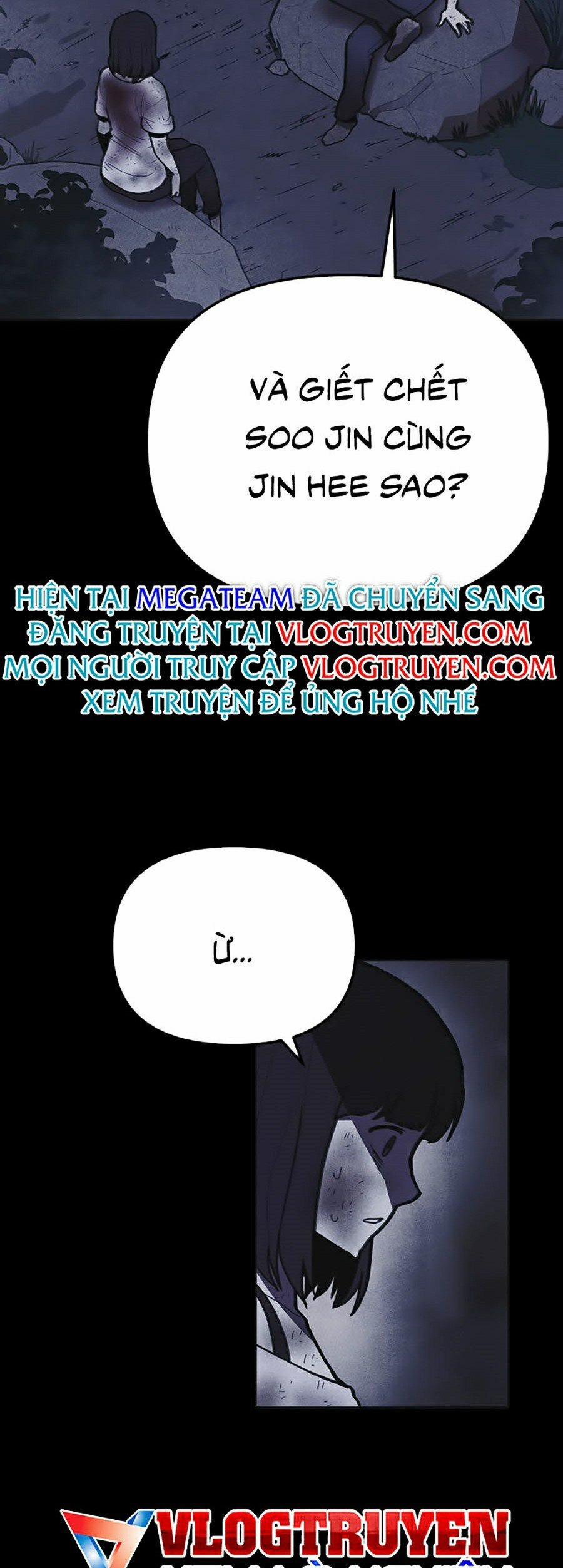 Shotgun Boy 11 trang 47