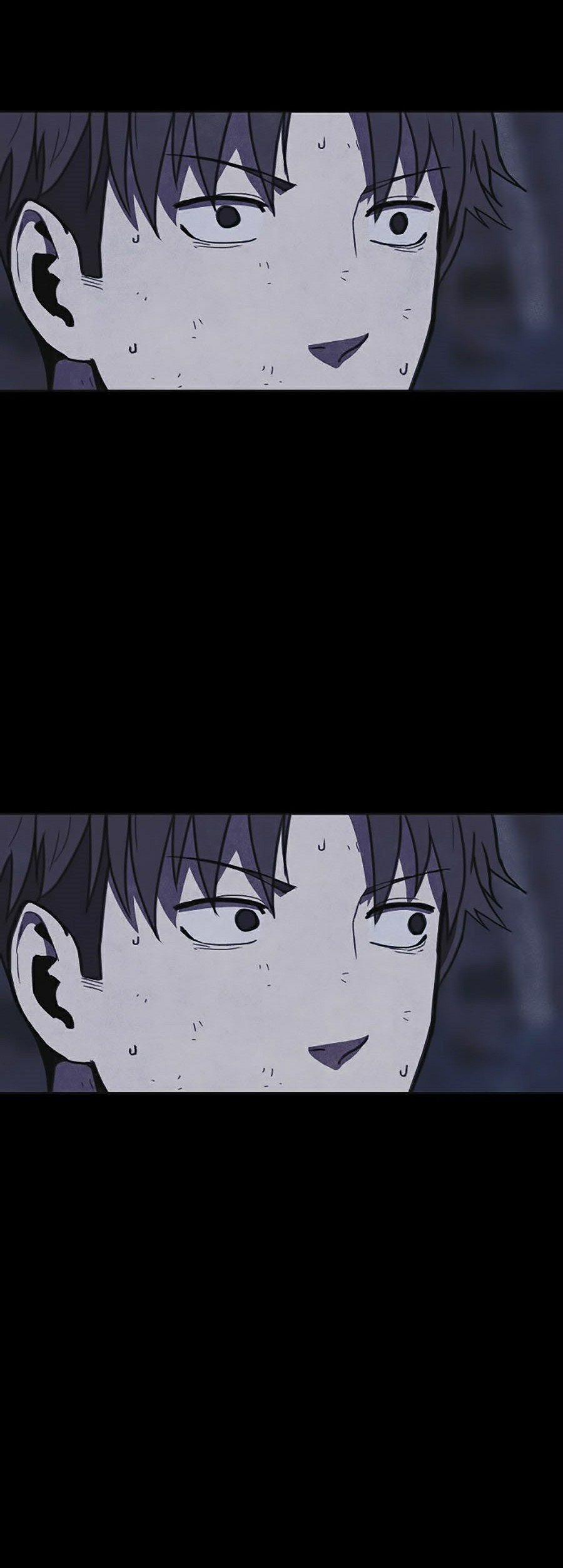 Shotgun Boy 11 trang 59