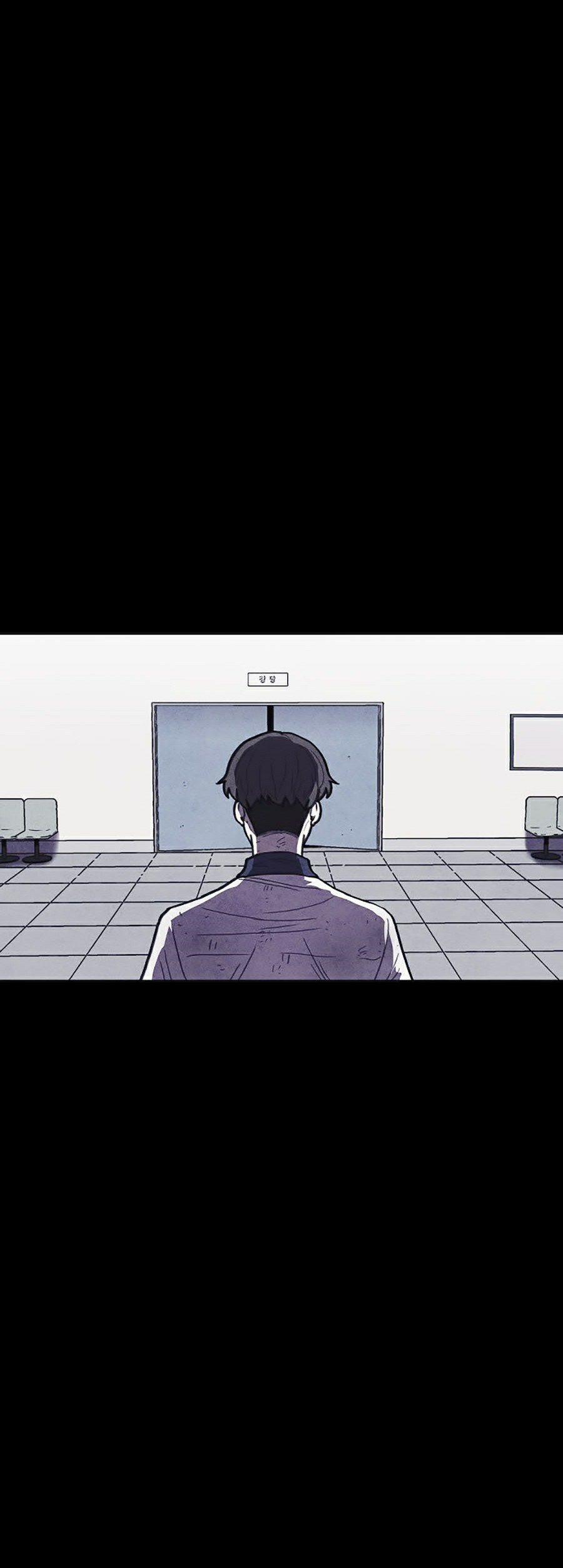 Shotgun Boy 11 trang 66