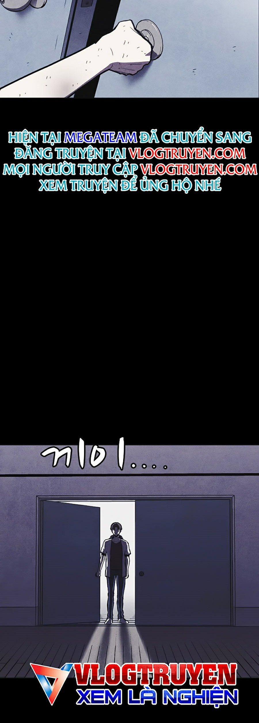 Shotgun Boy 11 trang 69