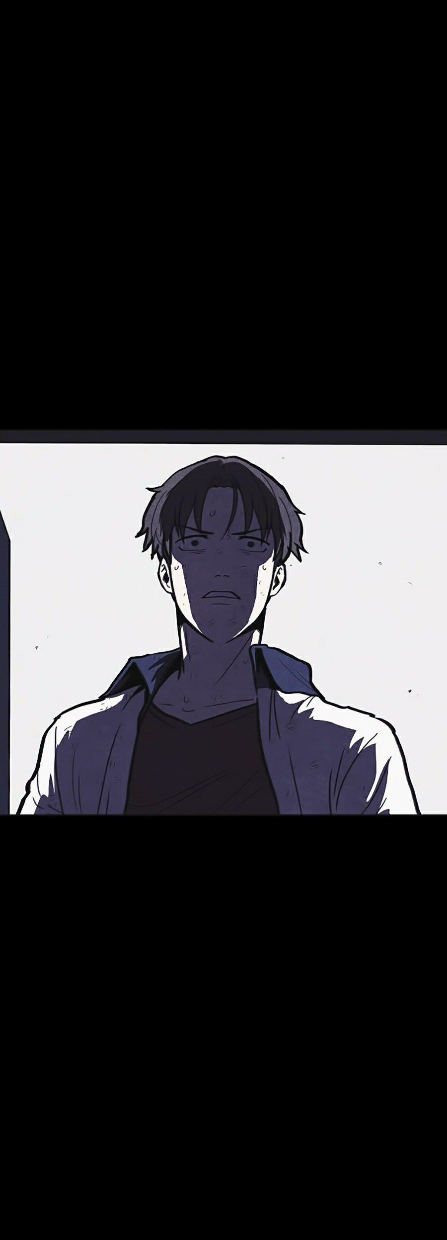 Shotgun Boy 11 trang 70