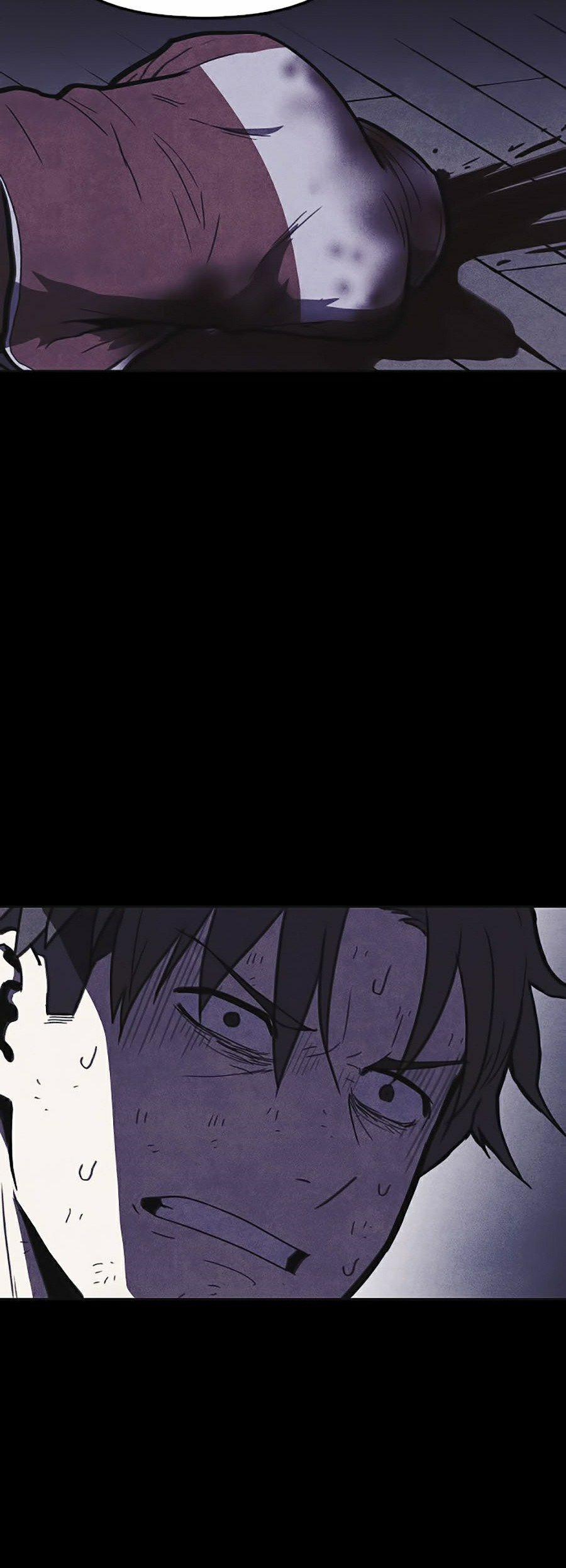 Shotgun Boy 11 trang 77