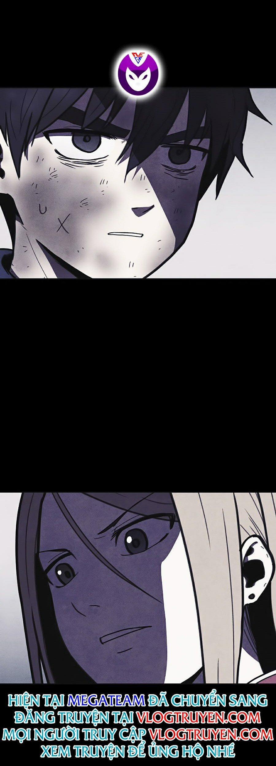 Shotgun Boy 11 trang 78