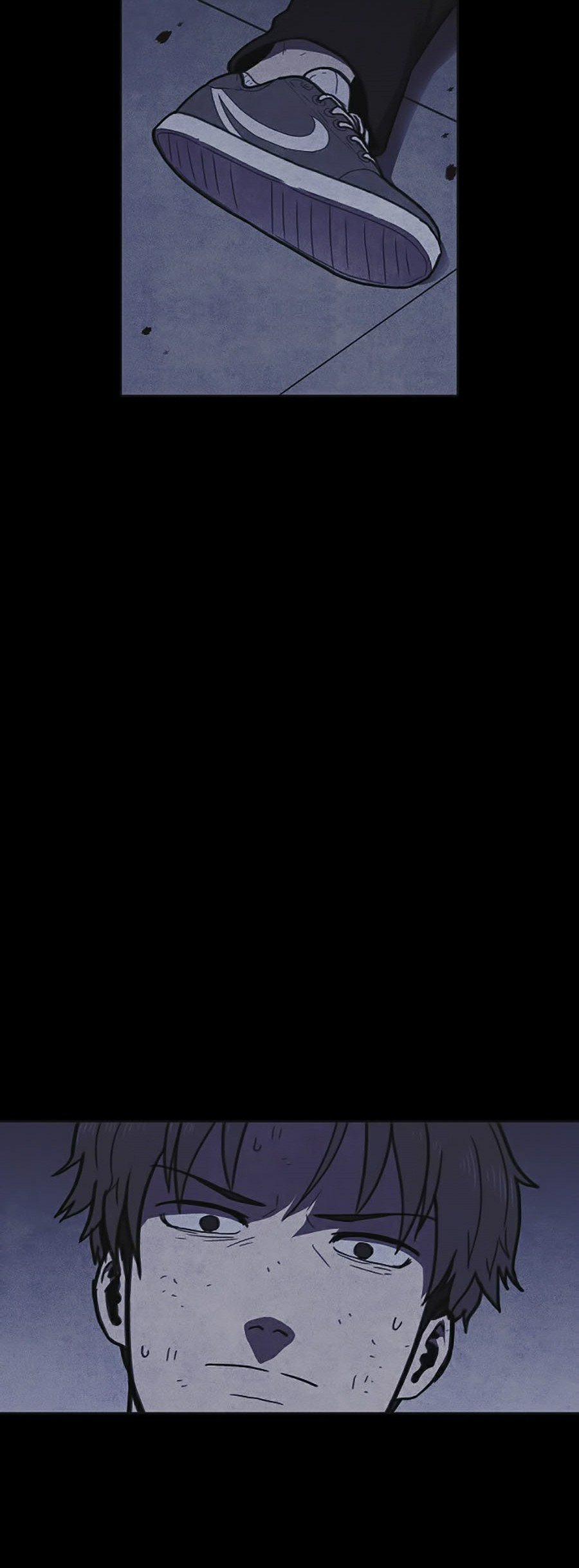 Shotgun Boy 12 trang 23