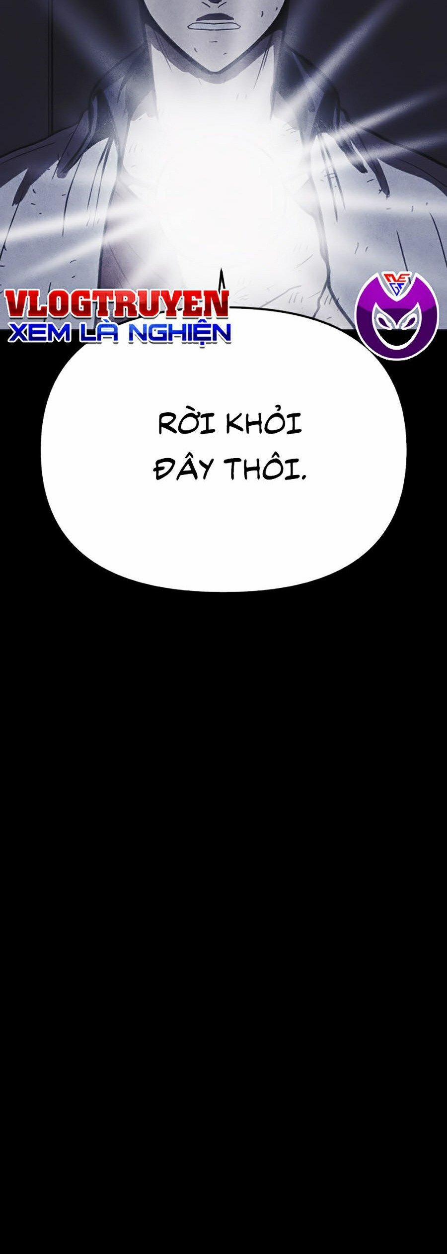 Shotgun Boy 12 trang 29