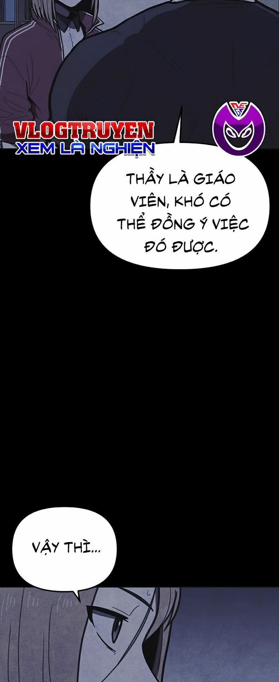 Shotgun Boy 12 trang 41