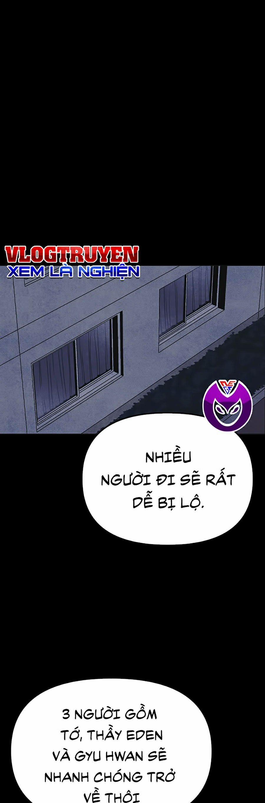 Shotgun Boy 12 trang 48