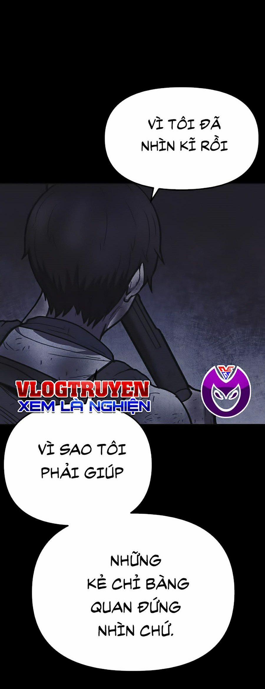 Shotgun Boy 12 trang 71