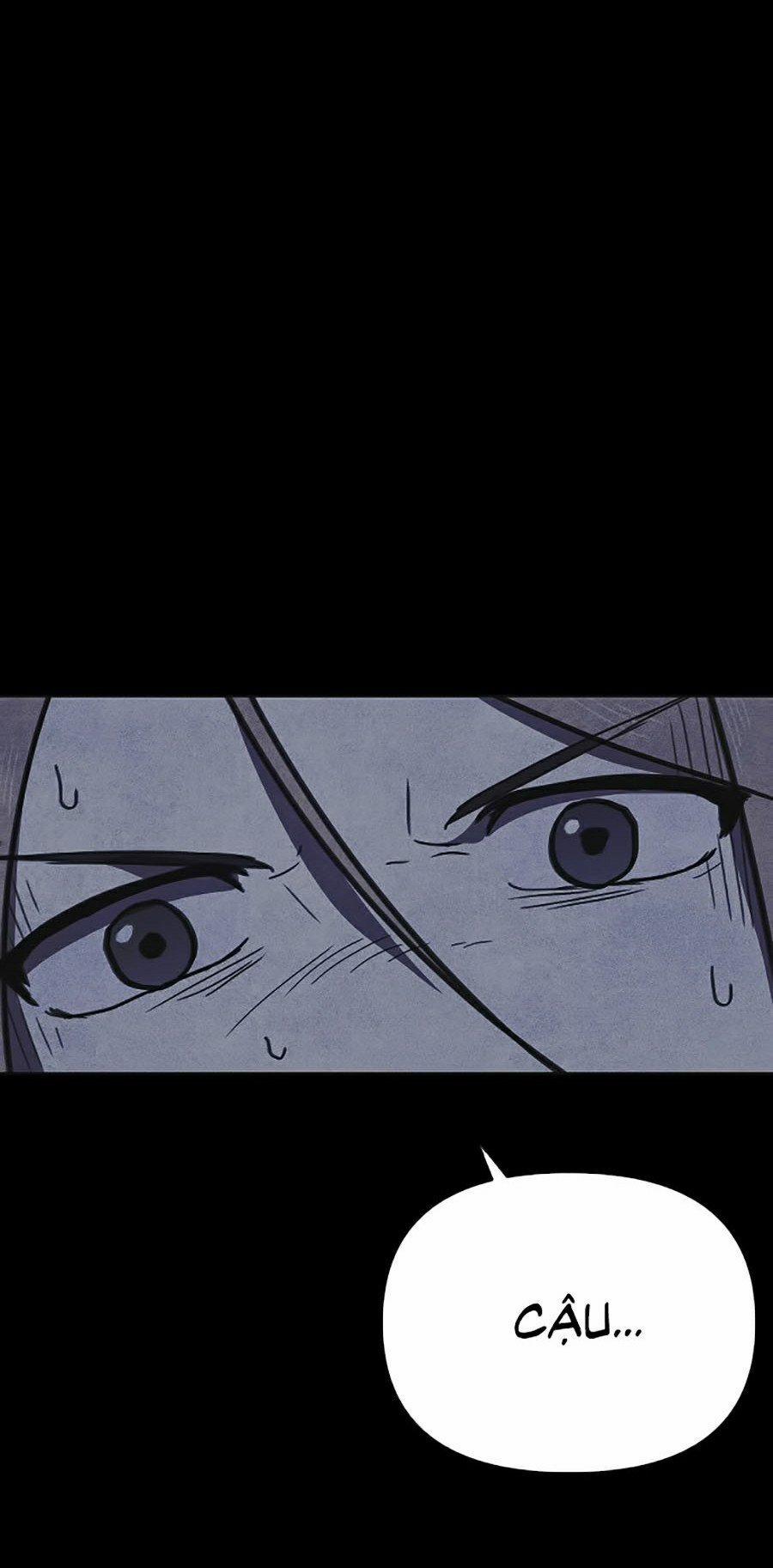 Shotgun Boy 12 trang 75