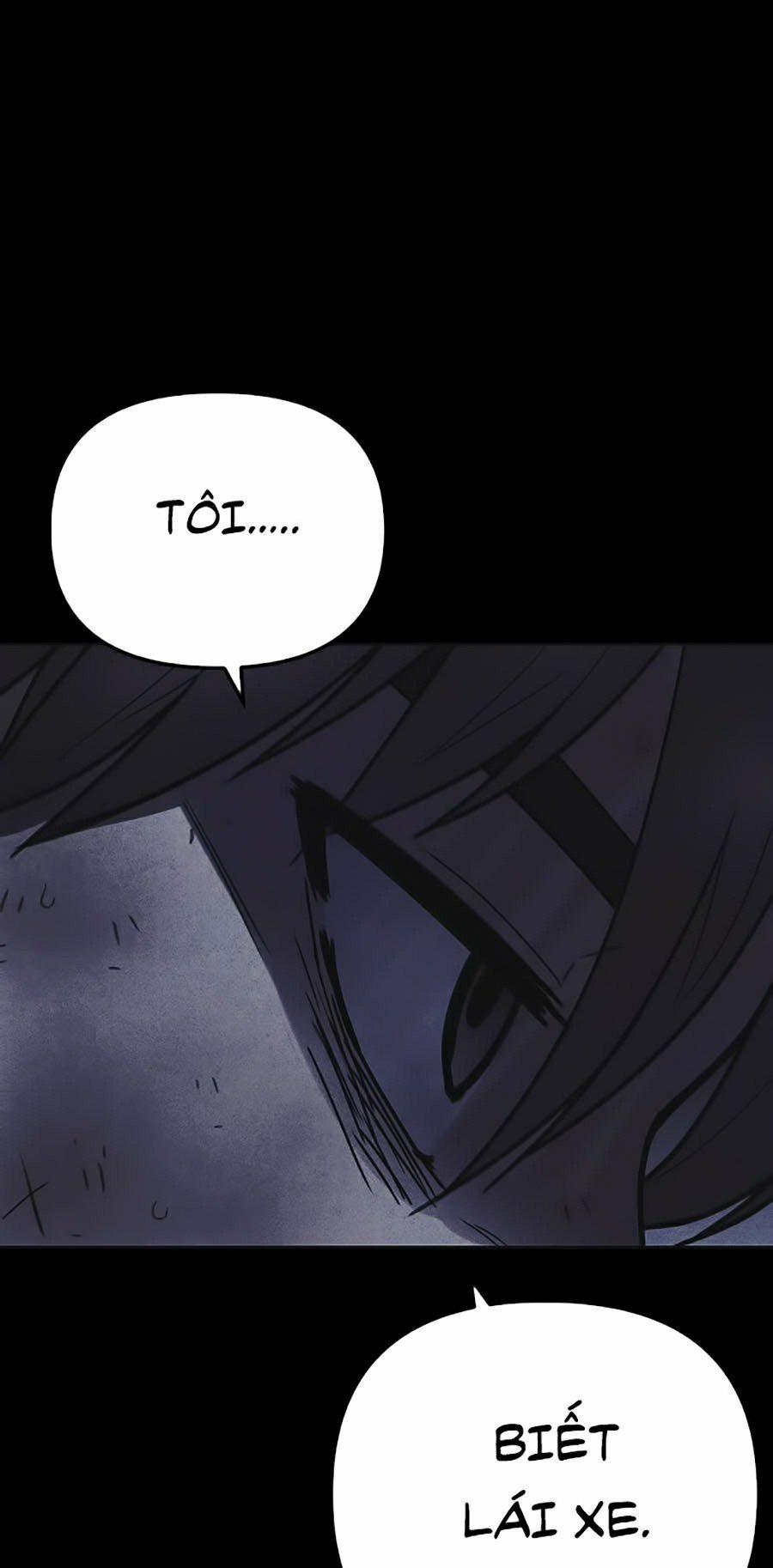 Shotgun Boy 12 trang 76