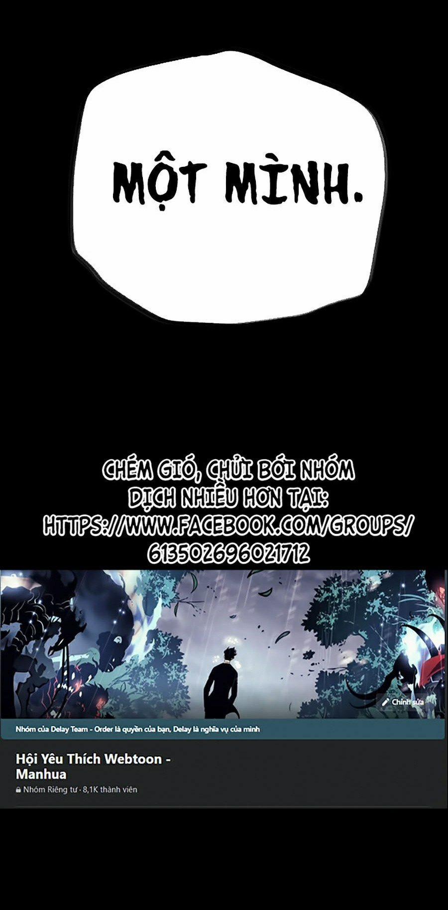 Shotgun Boy 12 trang 83