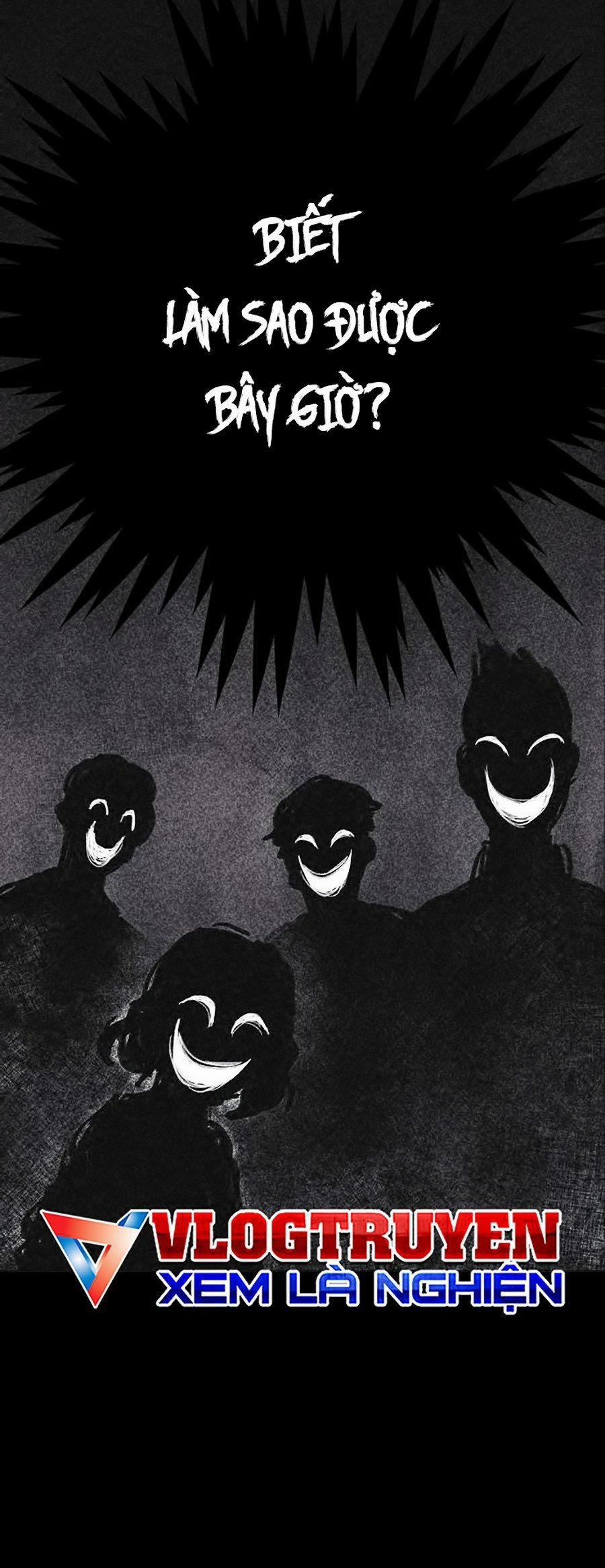 Shotgun Boy 13 trang 13