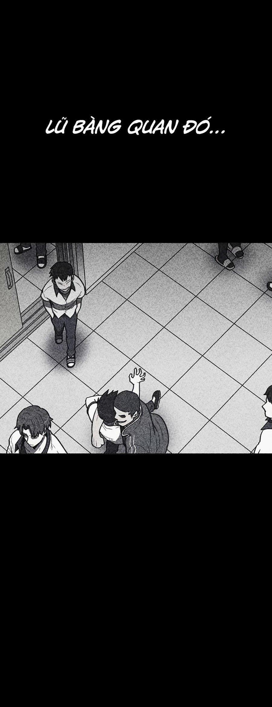 Shotgun Boy 13 trang 14