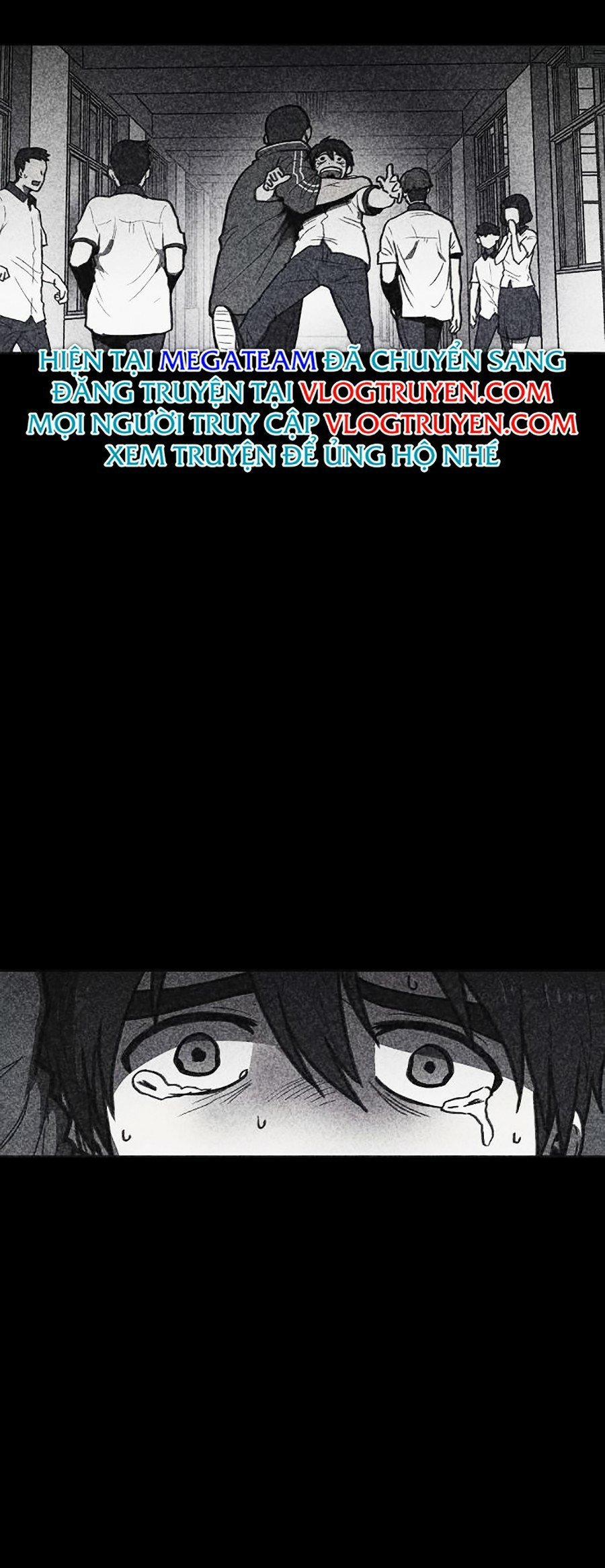 Shotgun Boy 13 trang 15