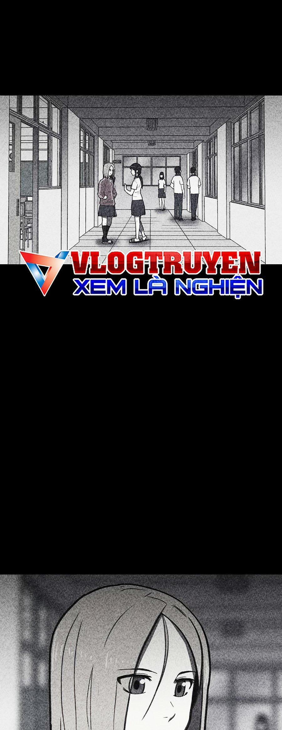 Shotgun Boy 13 trang 16