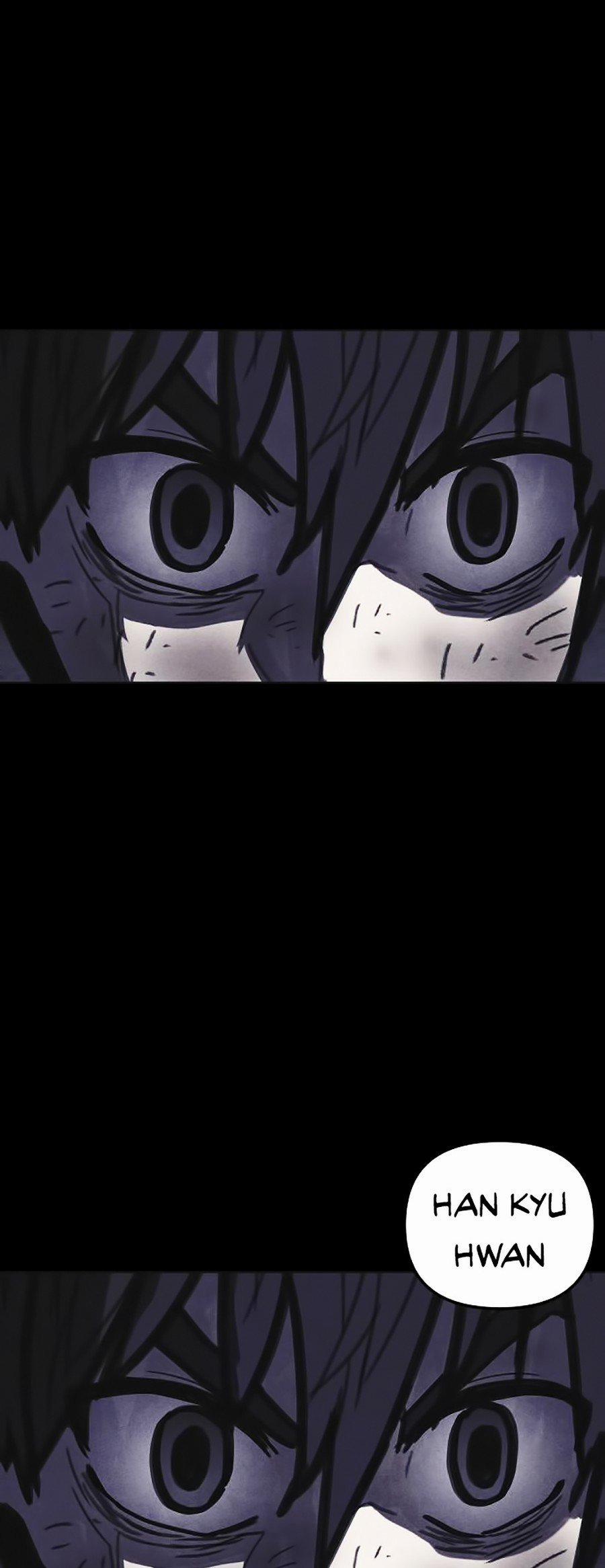 Shotgun Boy 13 trang 2