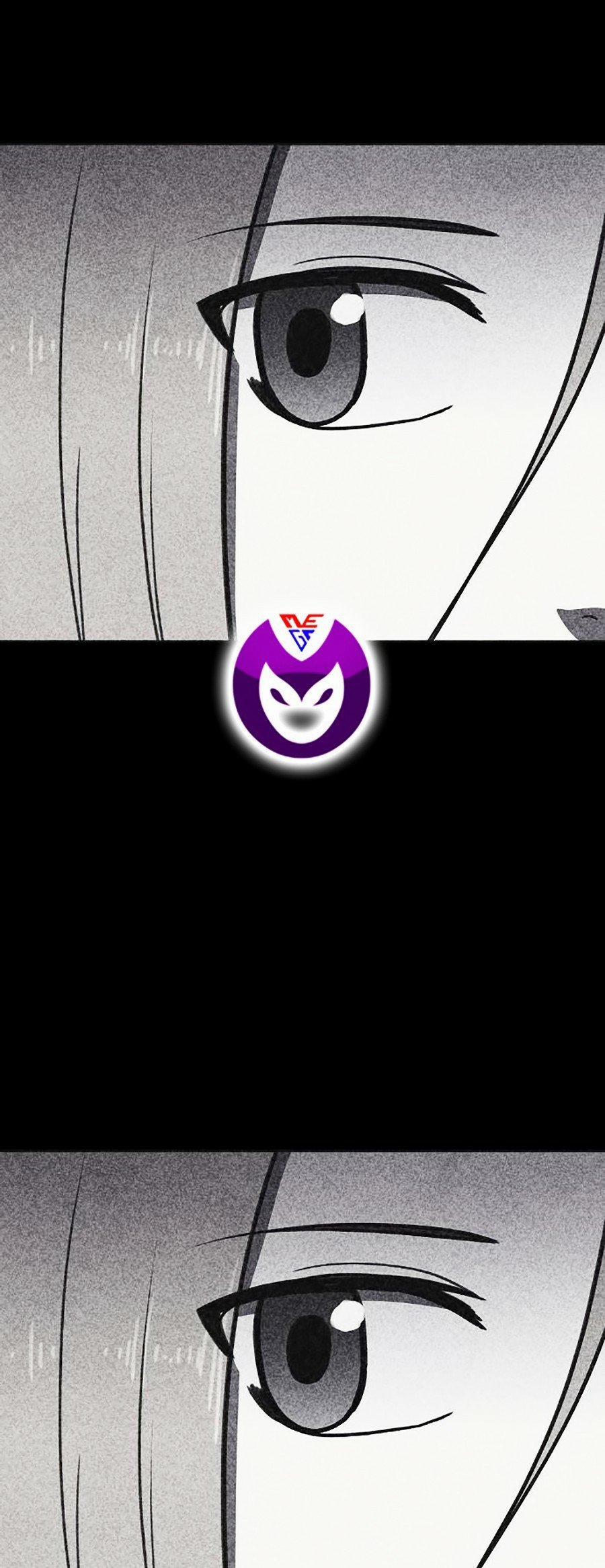 Shotgun Boy 13 trang 23