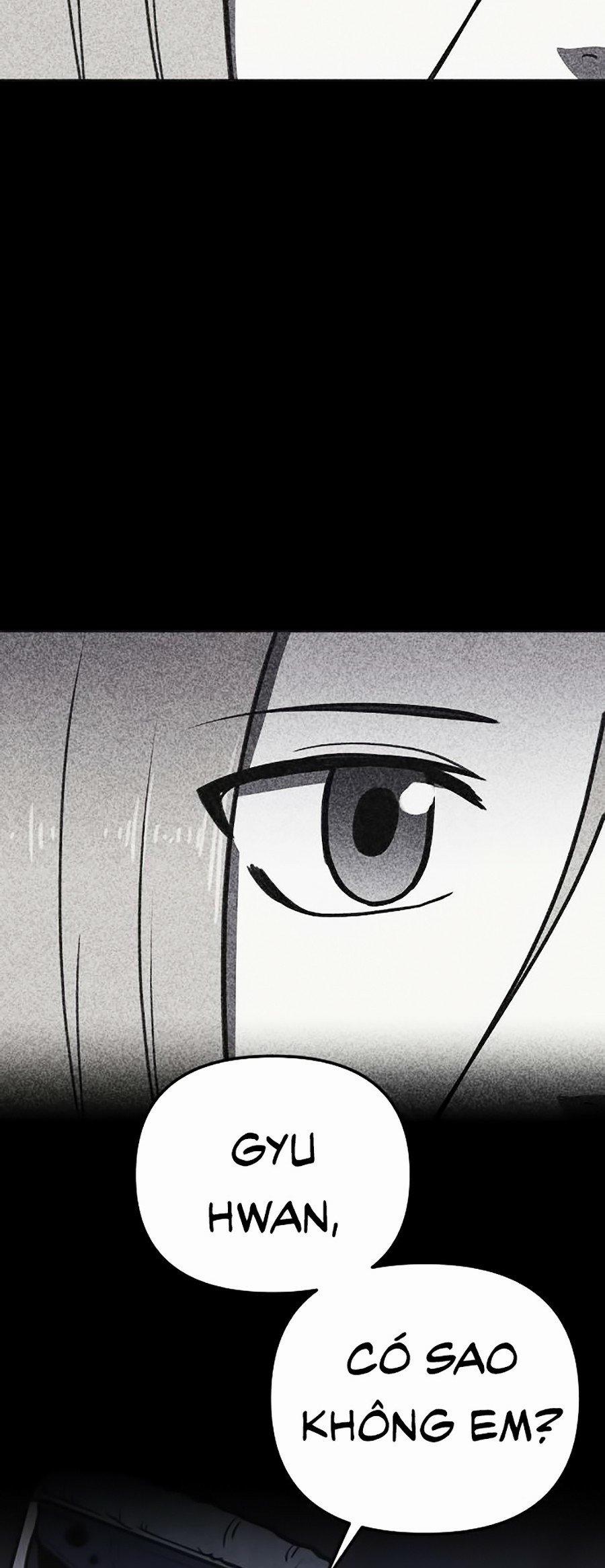 Shotgun Boy 13 trang 24