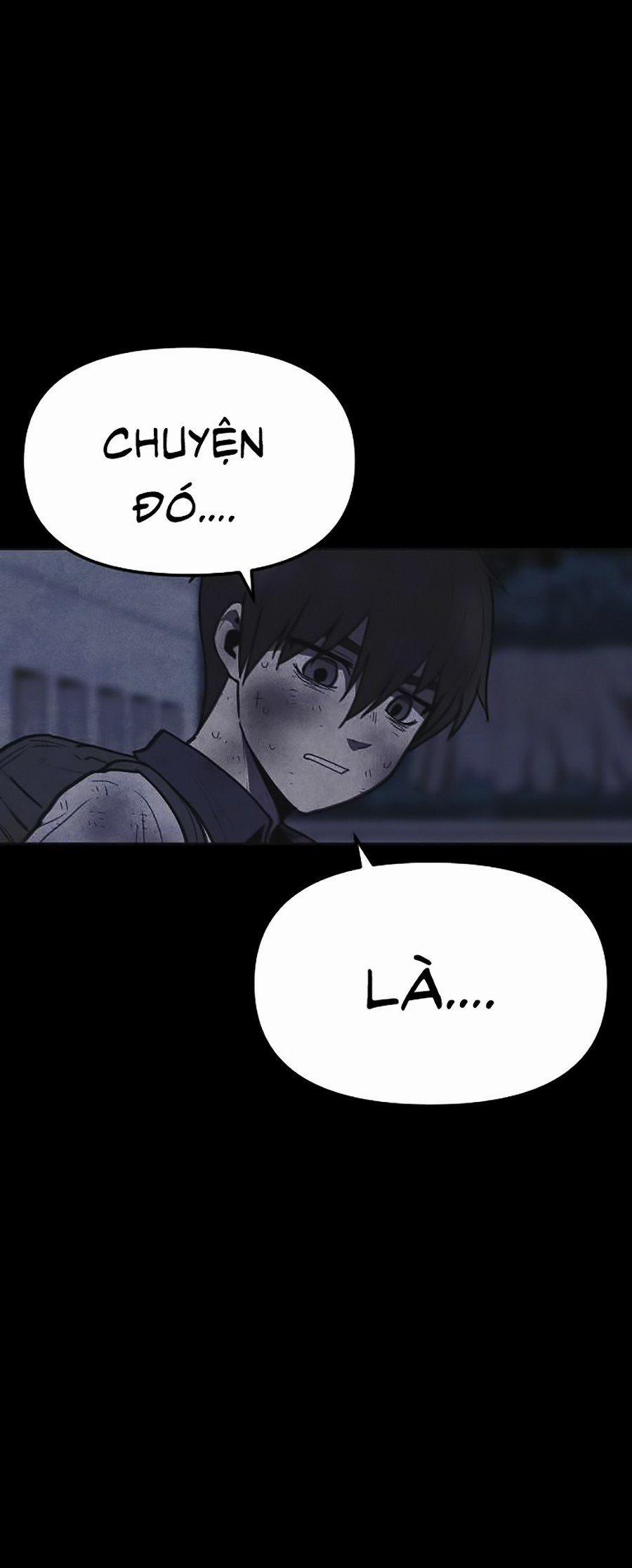 Shotgun Boy 13 trang 34