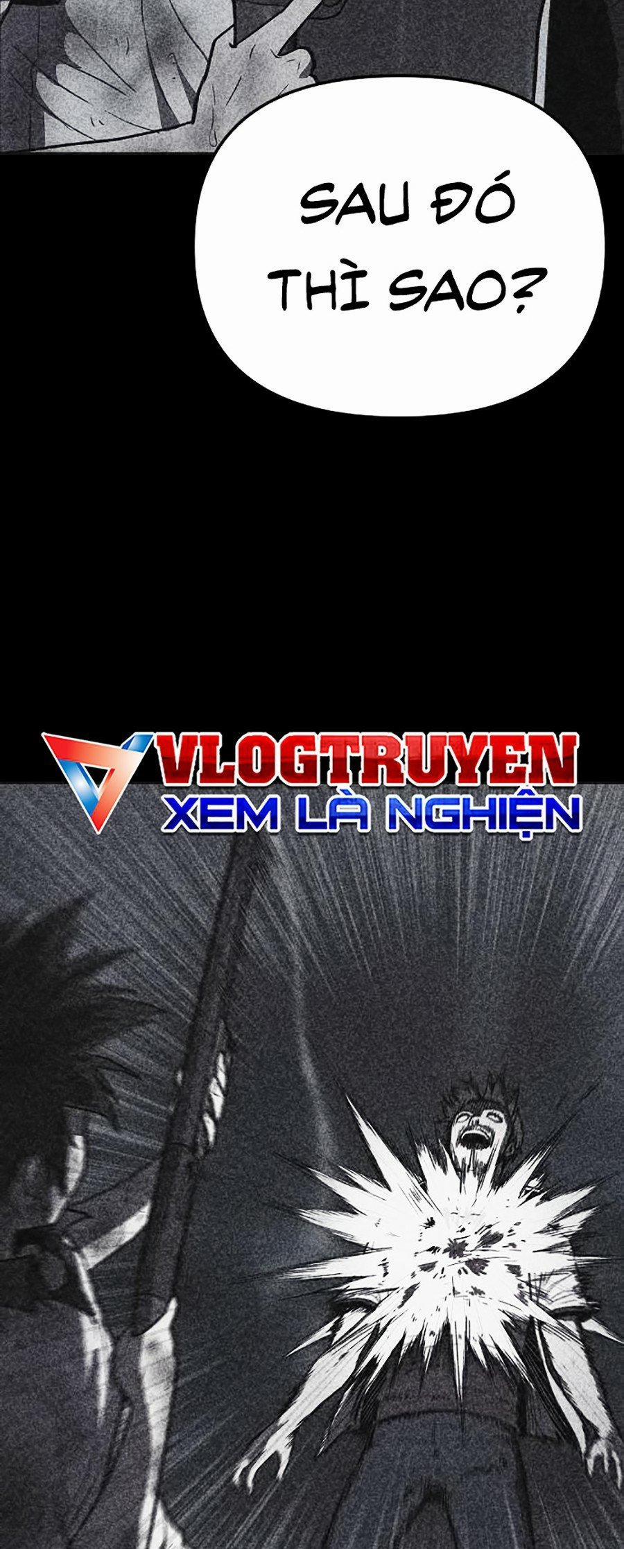 Shotgun Boy 13 trang 39