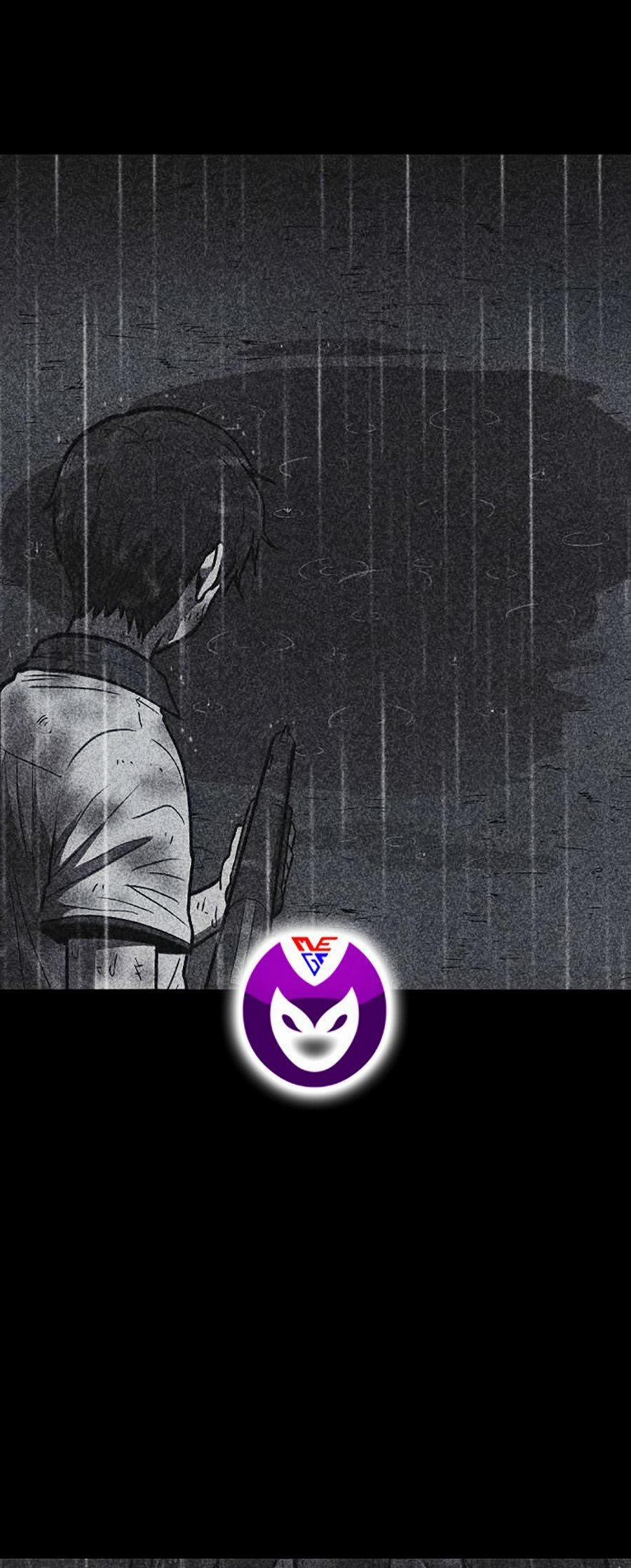 Shotgun Boy 13 trang 41