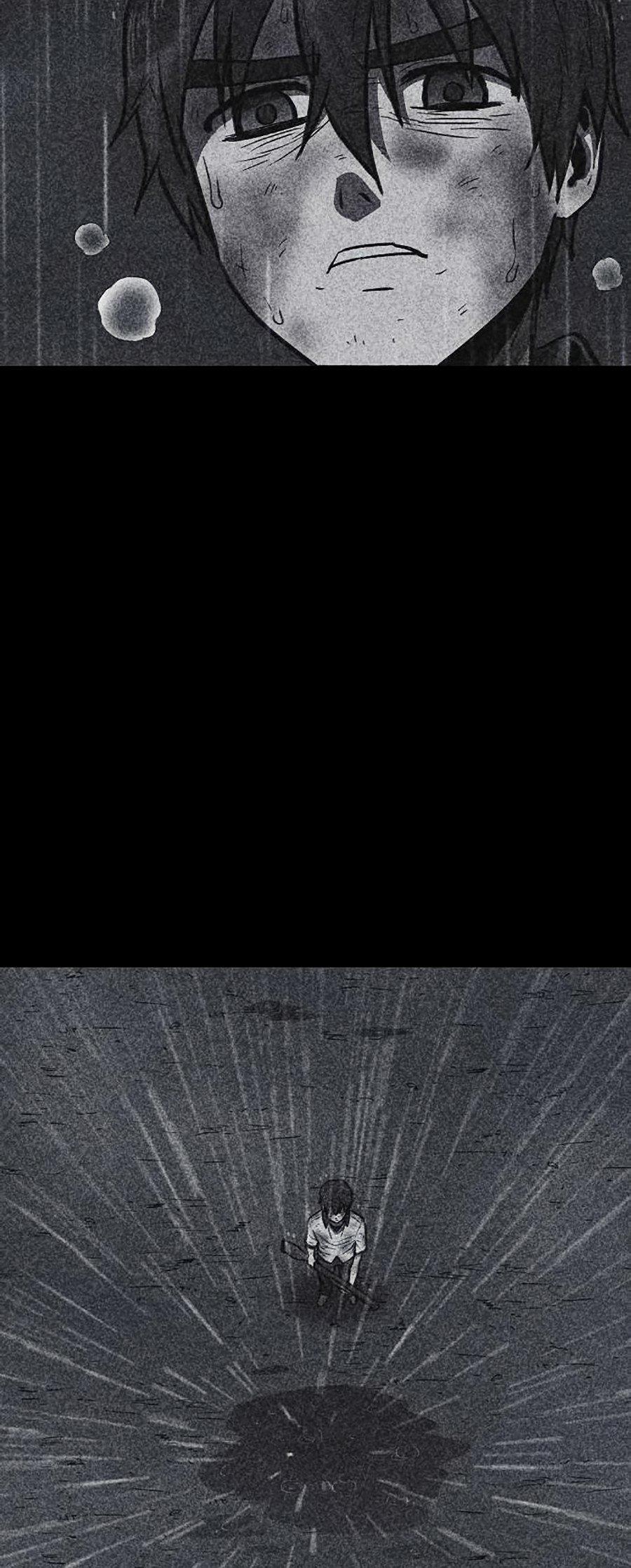 Shotgun Boy 13 trang 42