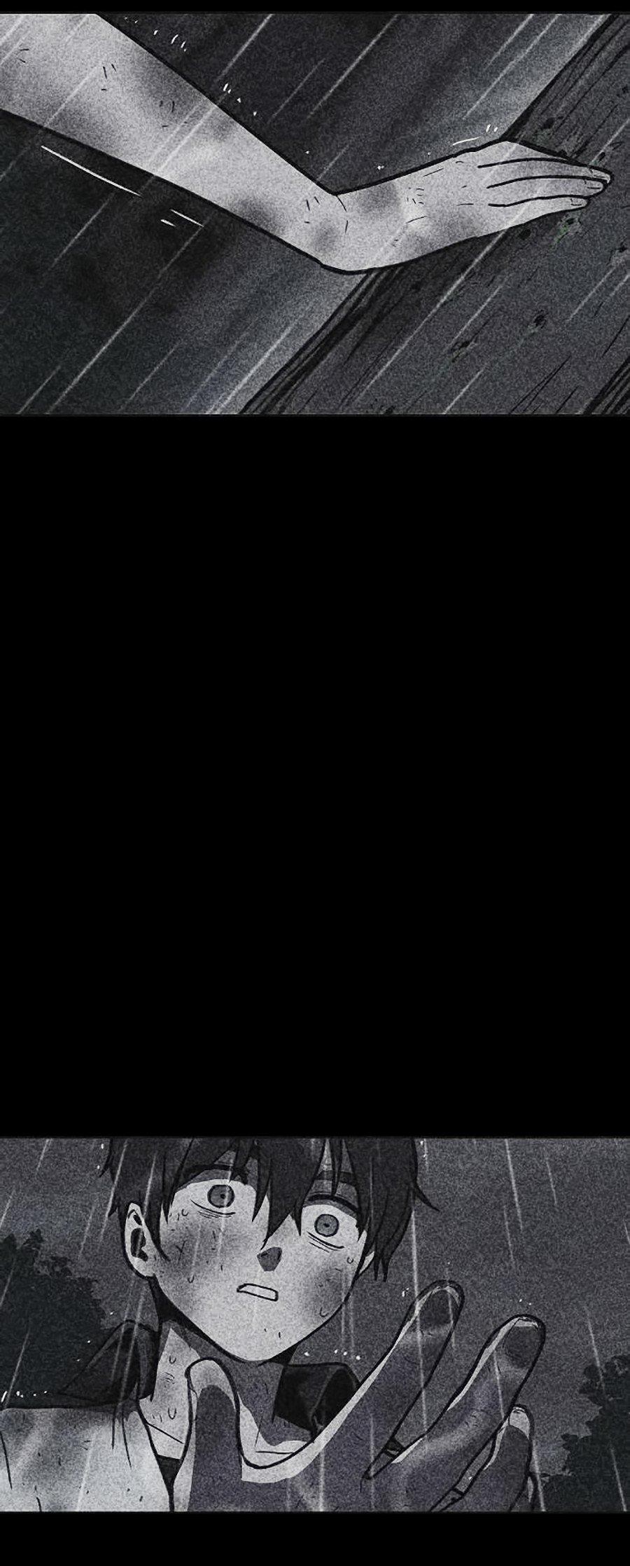 Shotgun Boy 13 trang 46