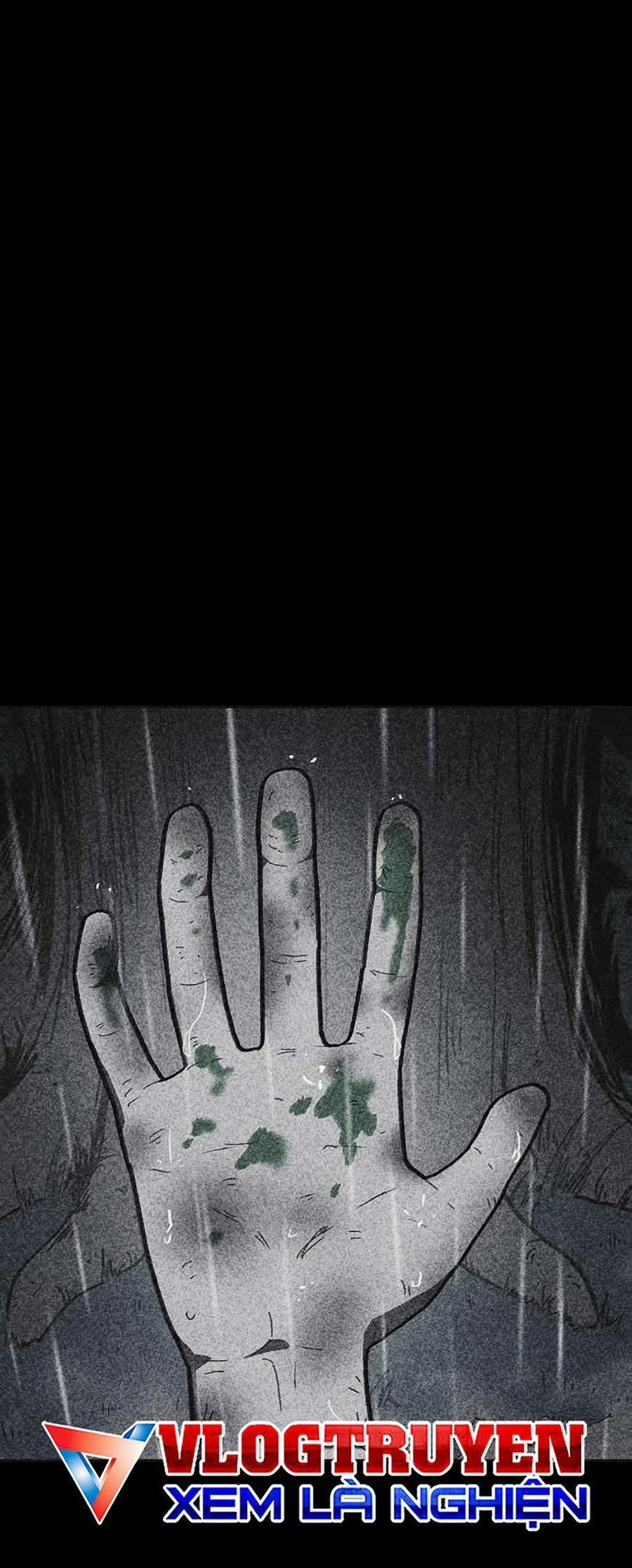 Shotgun Boy 13 trang 47