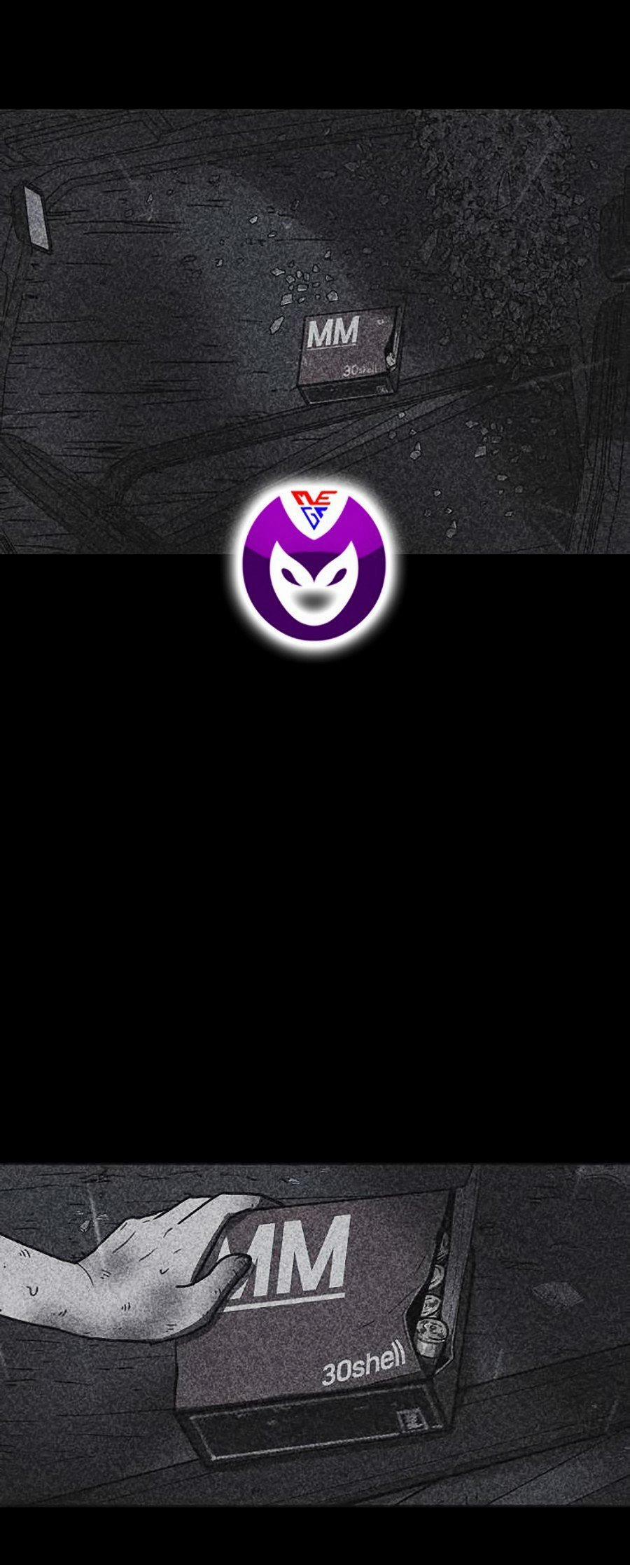 Shotgun Boy 13 trang 49