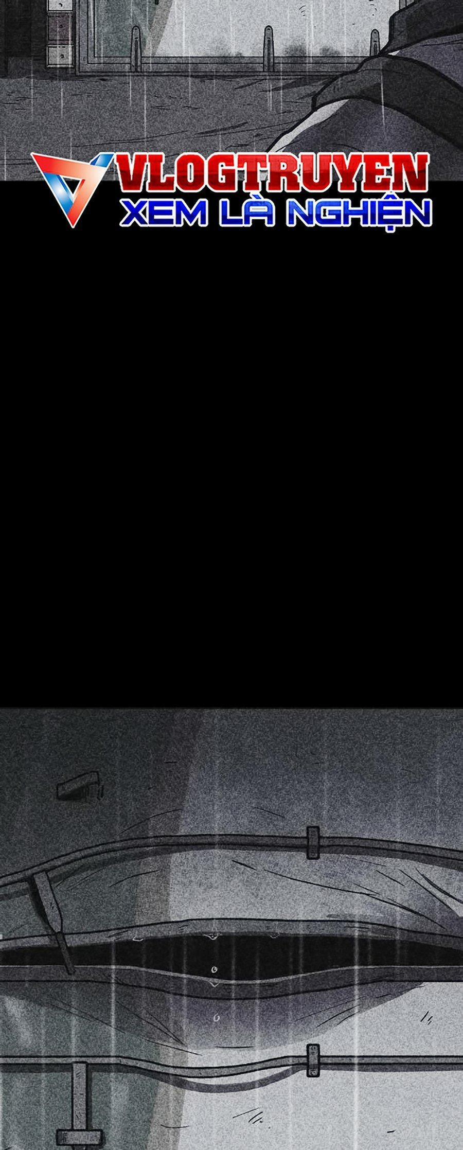 Shotgun Boy 13 trang 54