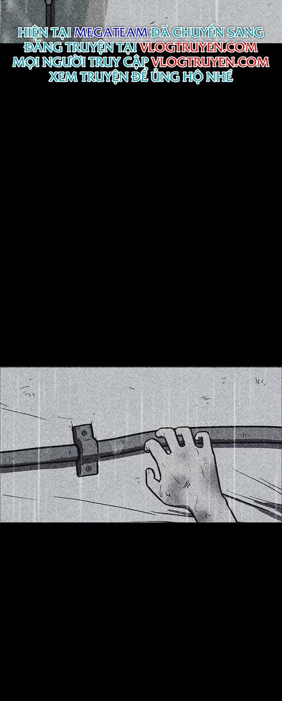 Shotgun Boy 13 trang 55