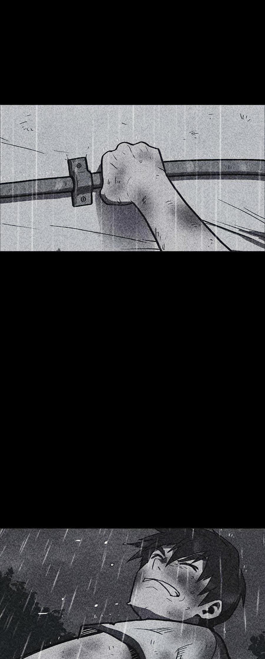 Shotgun Boy 13 trang 56