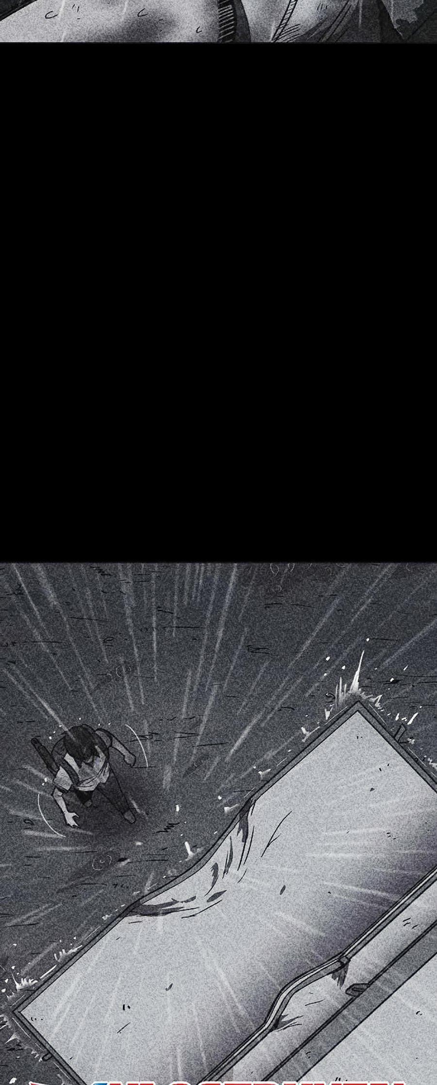 Shotgun Boy 13 trang 57