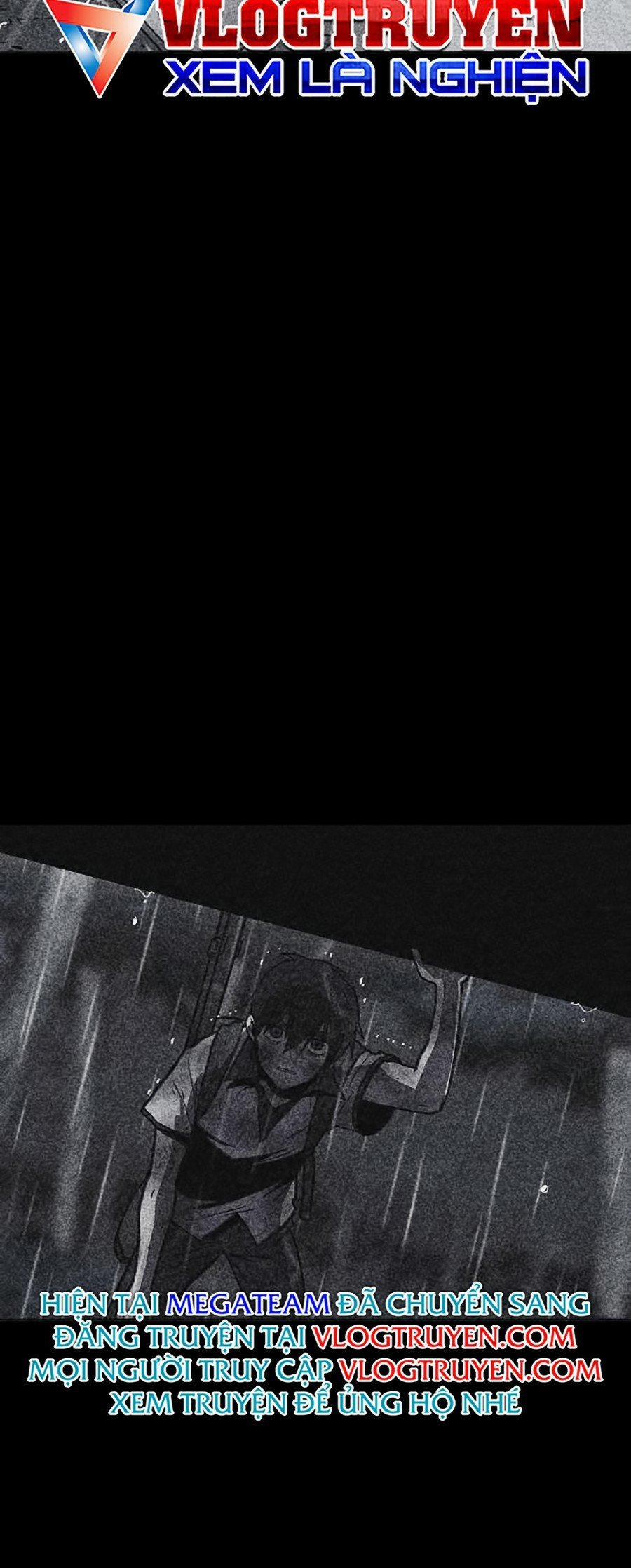 Shotgun Boy 13 trang 58