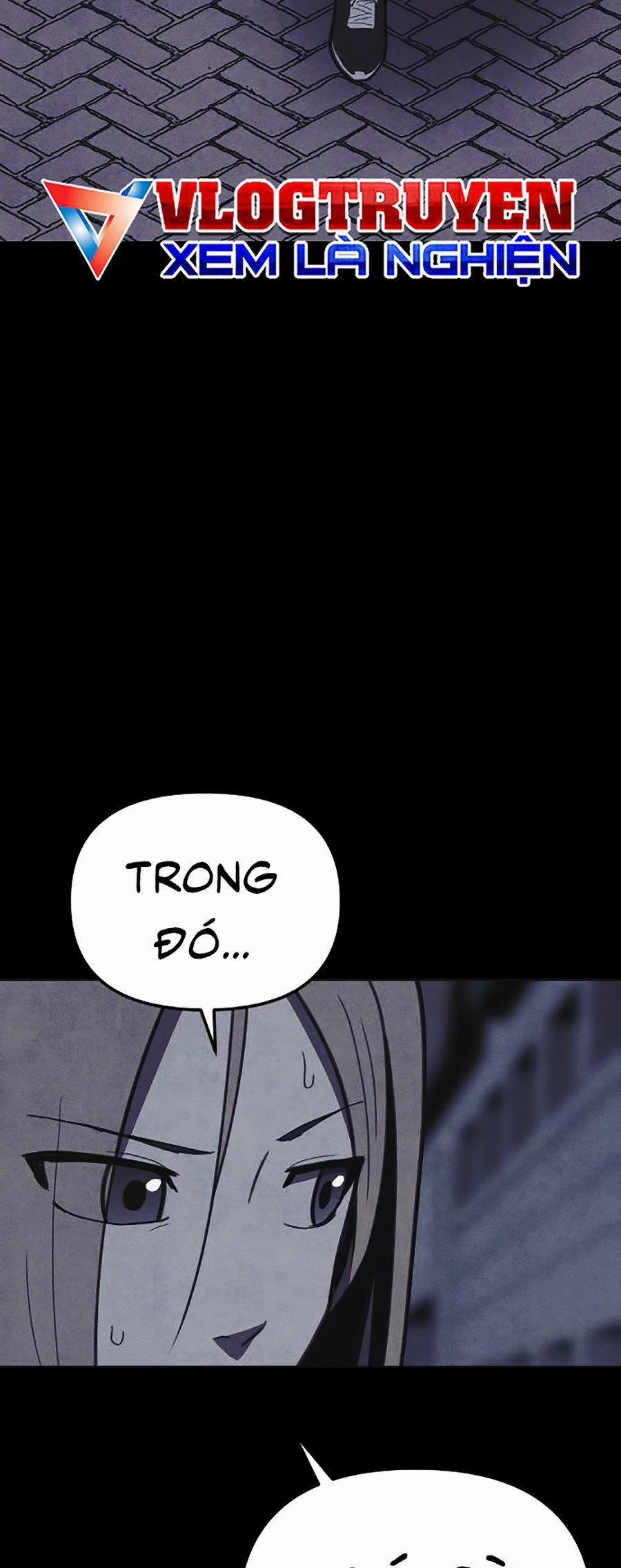 Shotgun Boy 13 trang 62