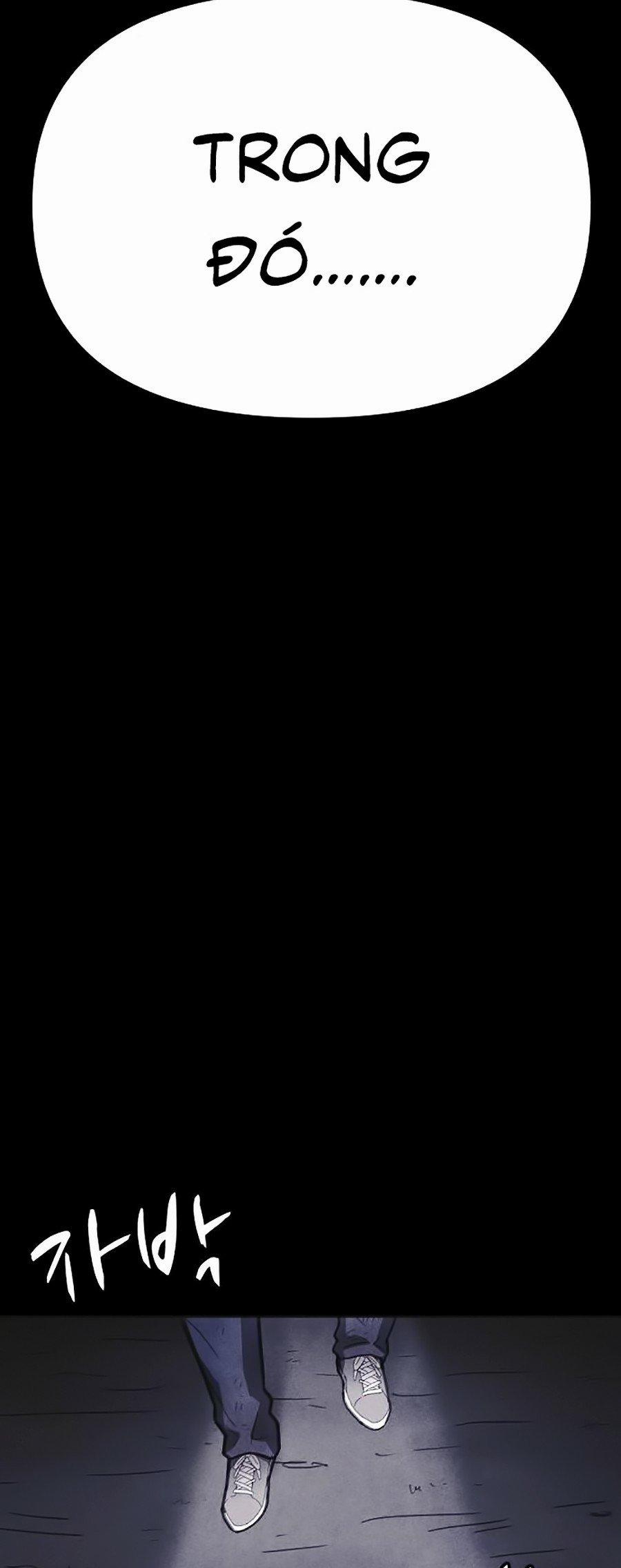 Shotgun Boy 13 trang 64