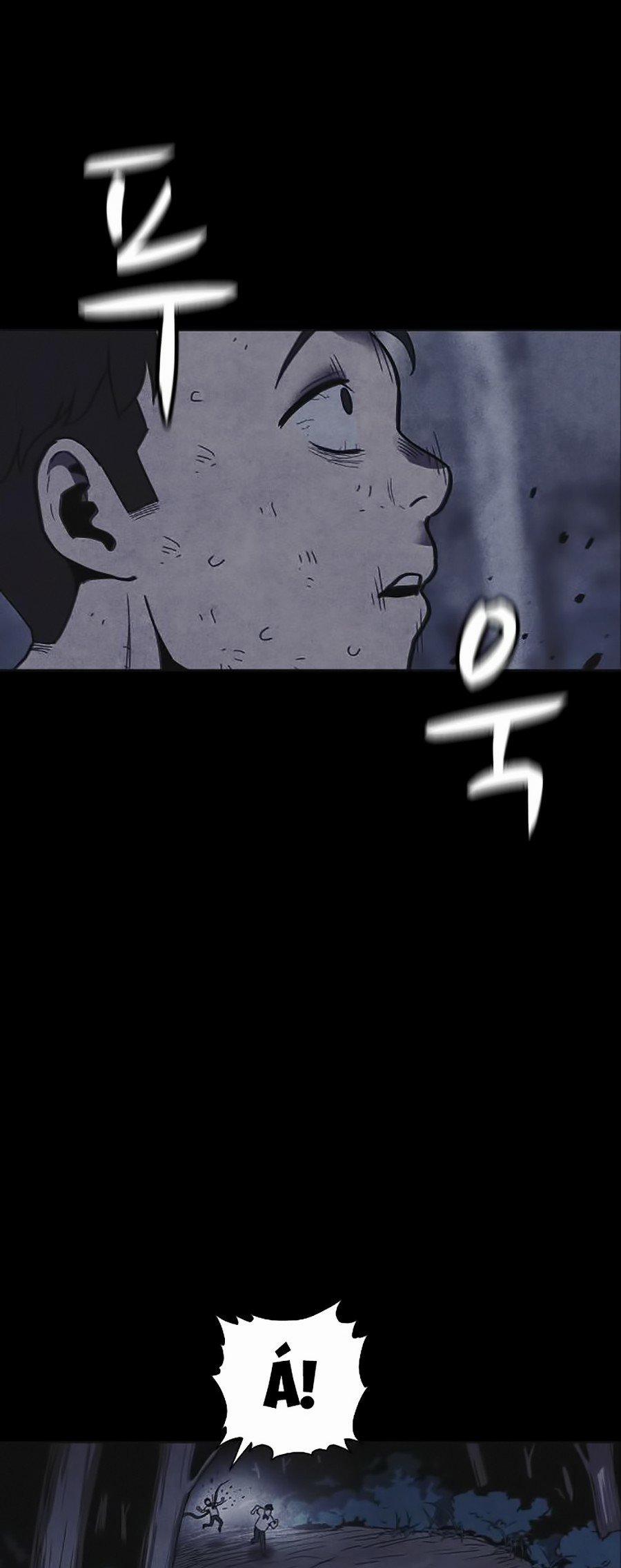 Shotgun Boy 13 trang 72