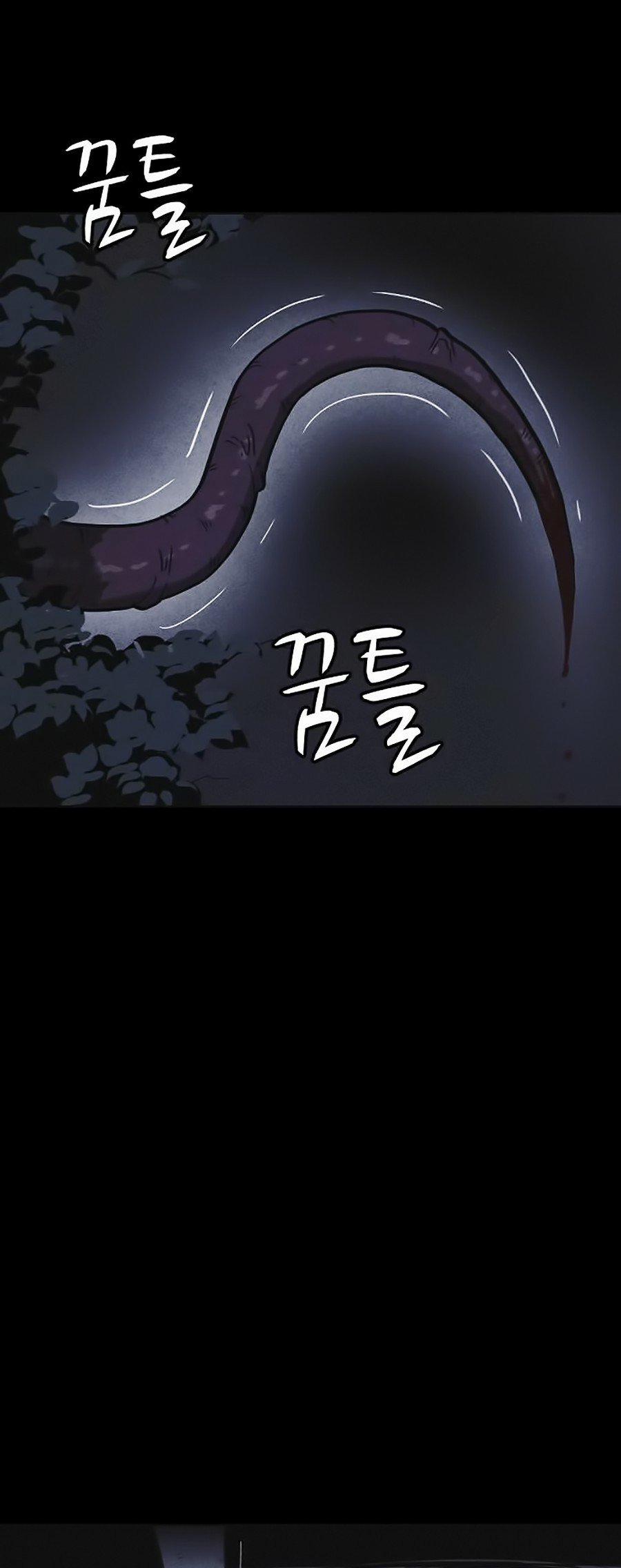 Shotgun Boy 13 trang 76