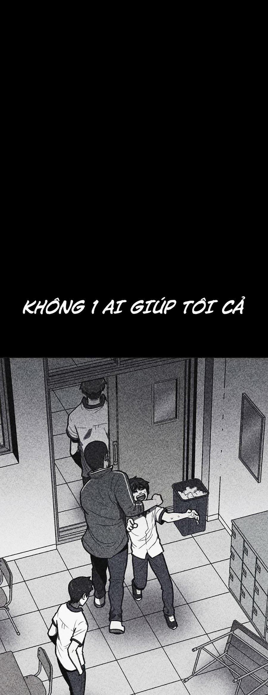 Shotgun Boy 13 trang 8