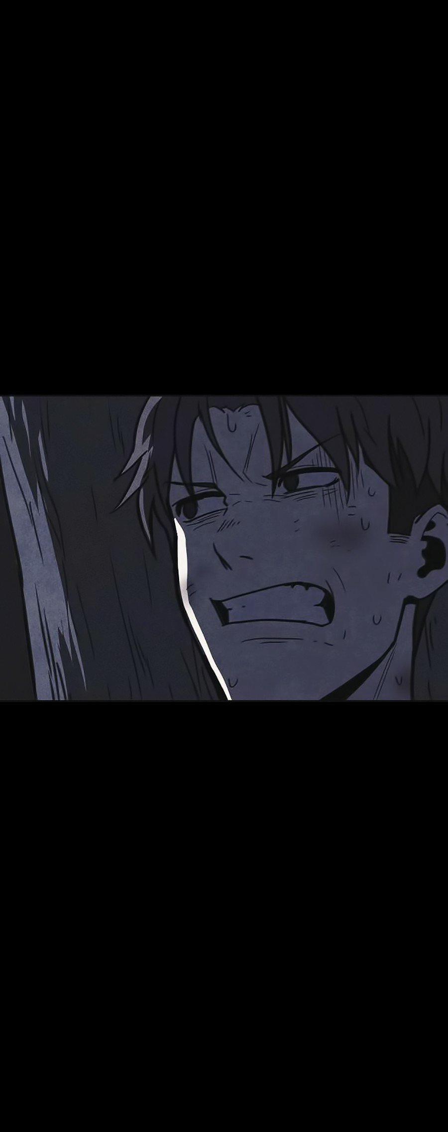 Shotgun Boy 13 trang 82