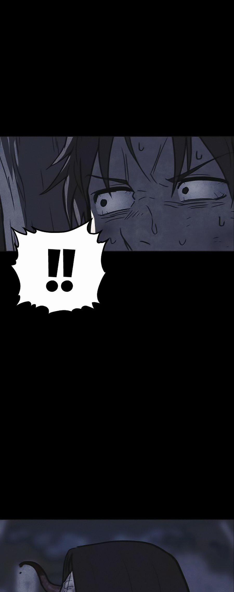 Shotgun Boy 13 trang 85