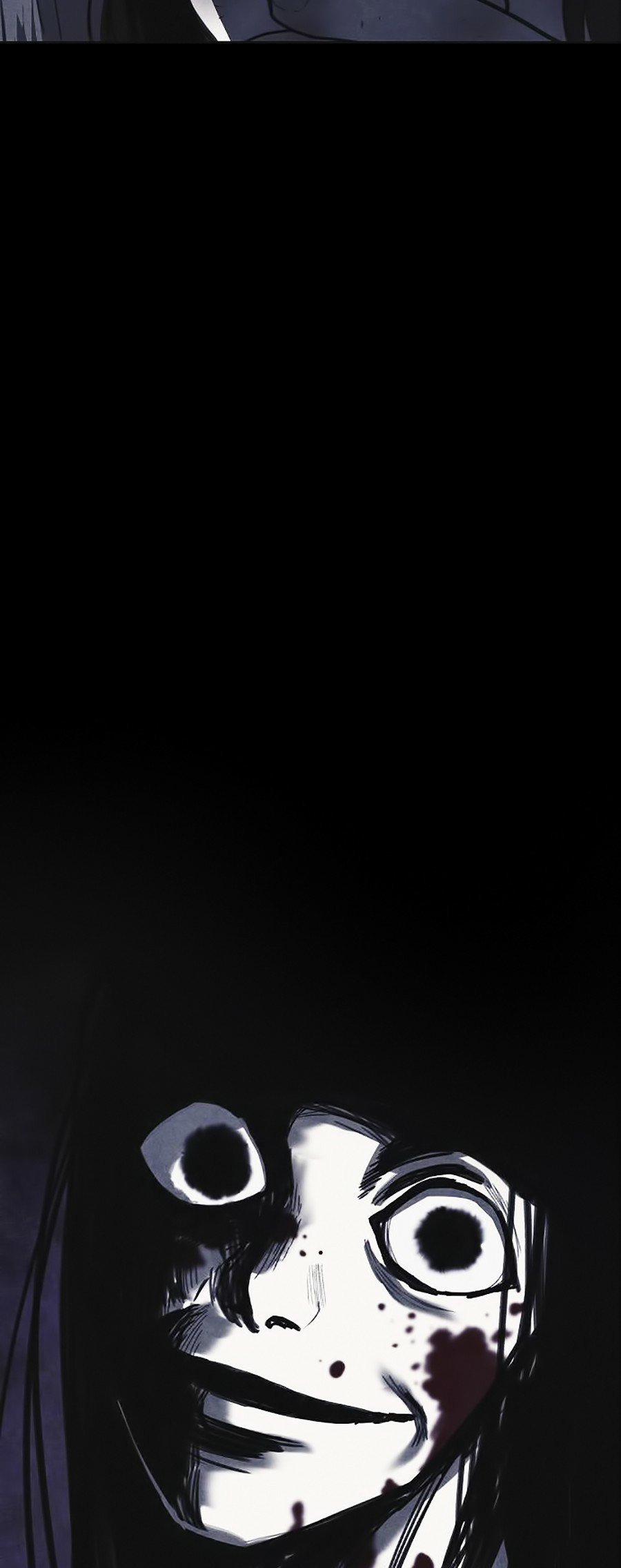 Shotgun Boy 13 trang 87