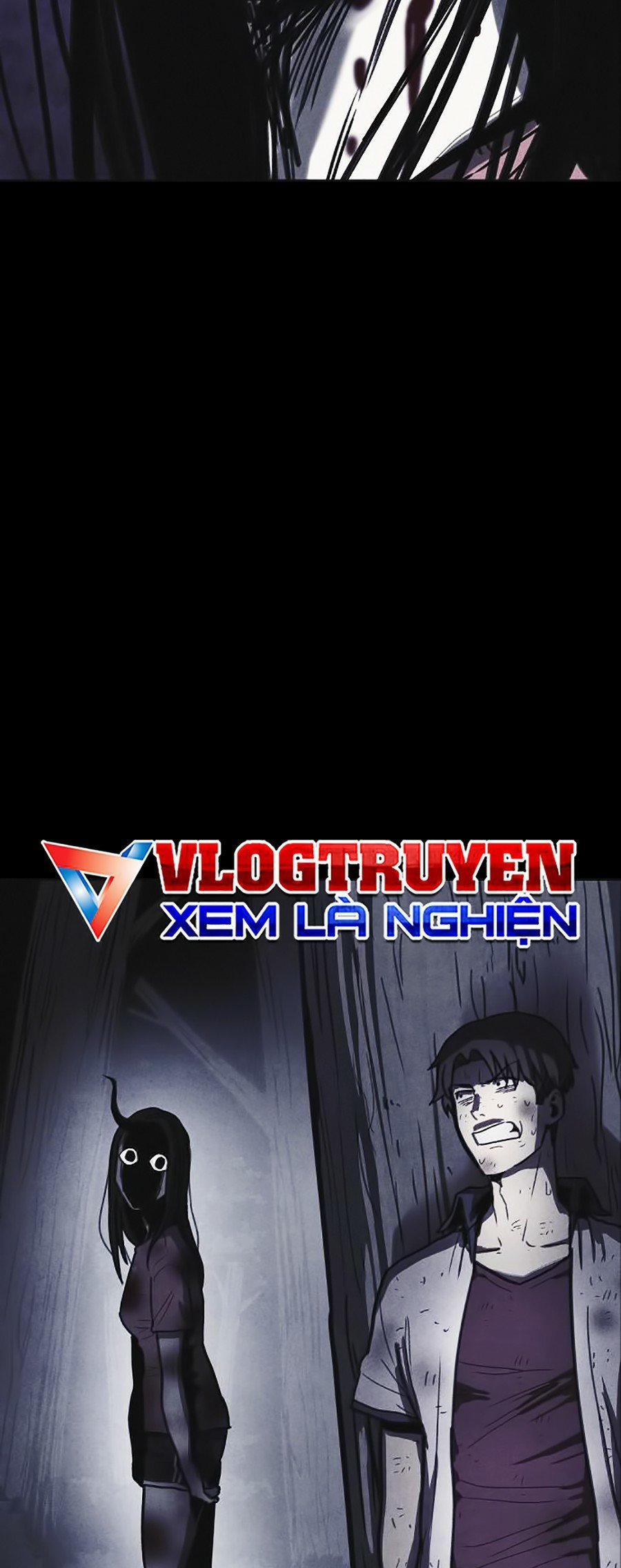 Shotgun Boy 13 trang 88