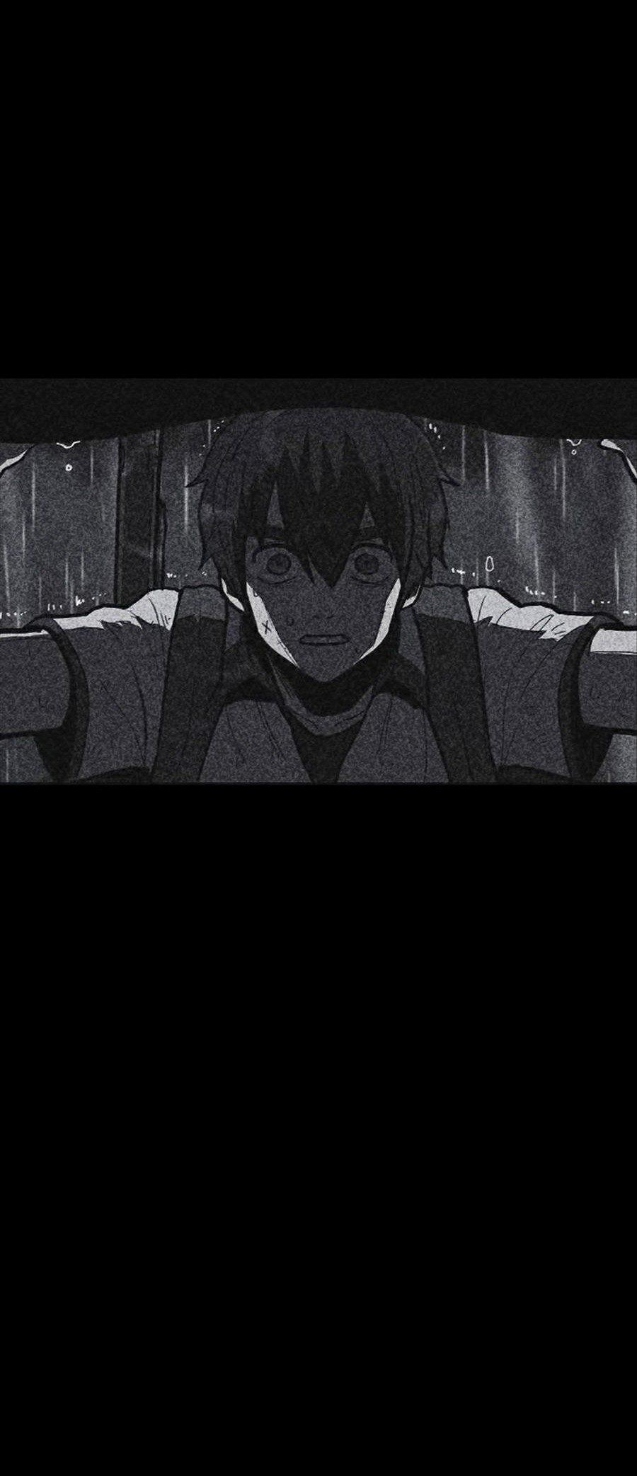 Shotgun Boy 14 trang 10