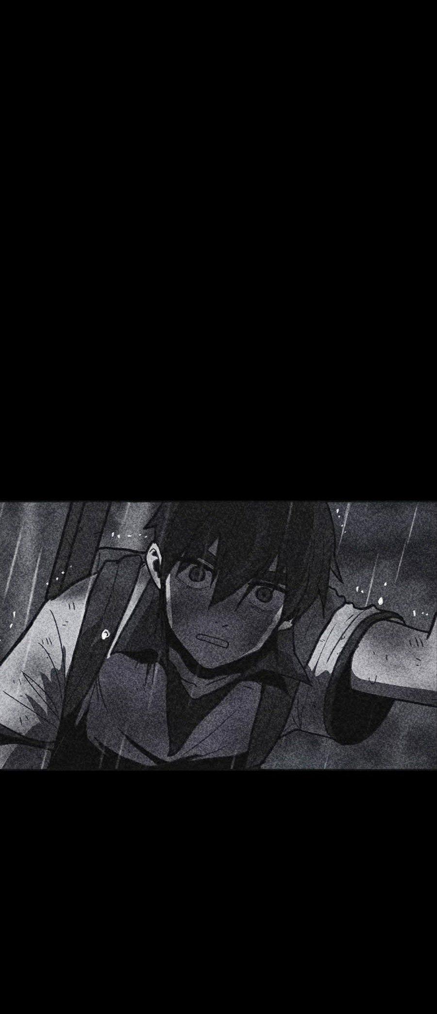 Shotgun Boy 14 trang 2