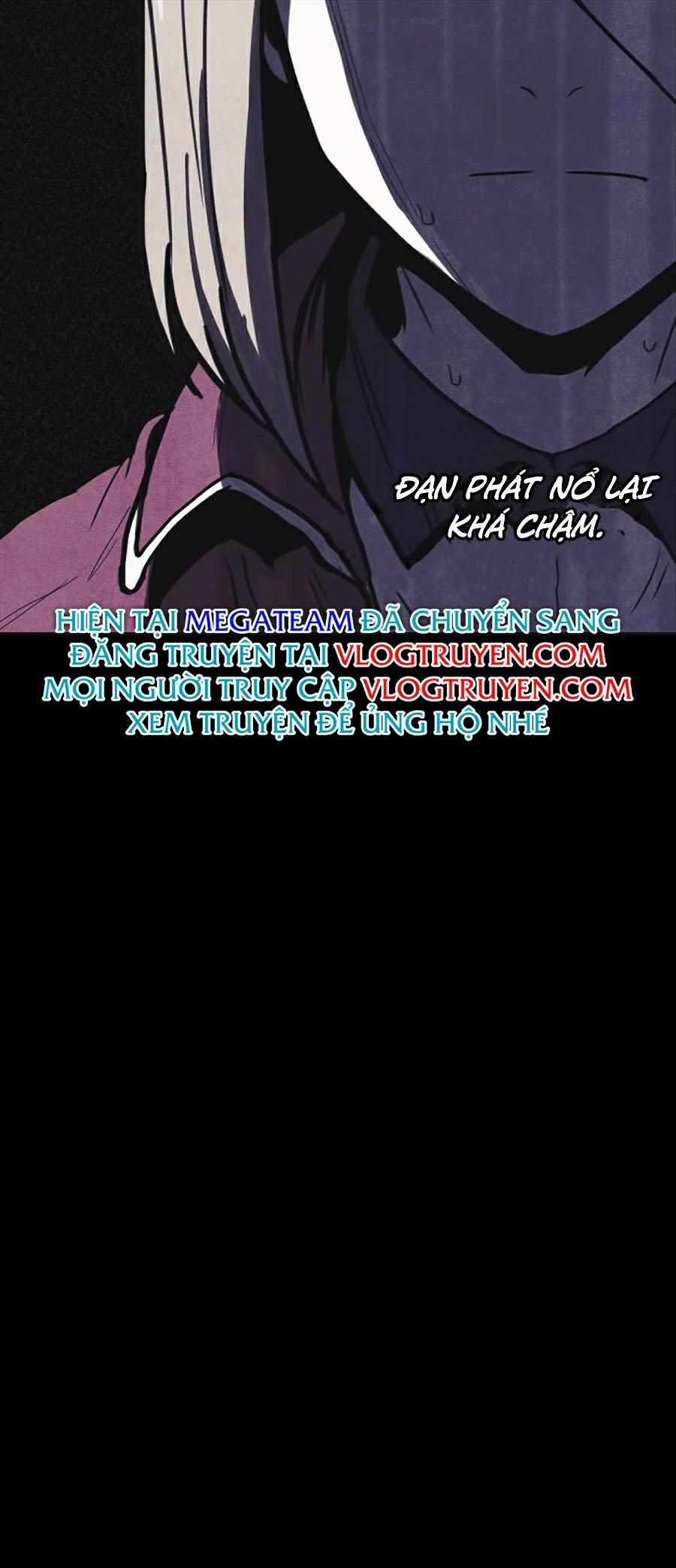 Shotgun Boy 14 trang 24