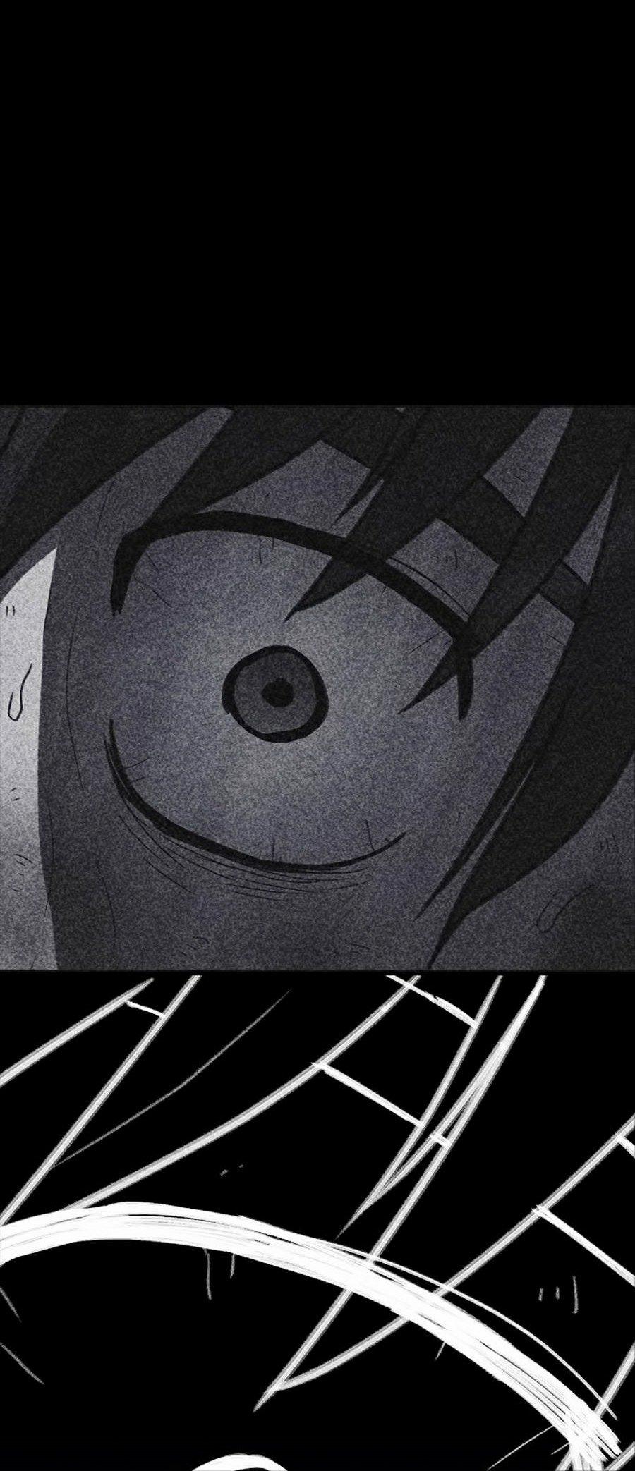 Shotgun Boy 14 trang 3