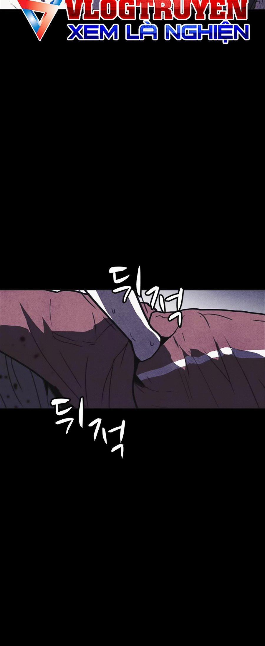 Shotgun Boy 14 trang 32